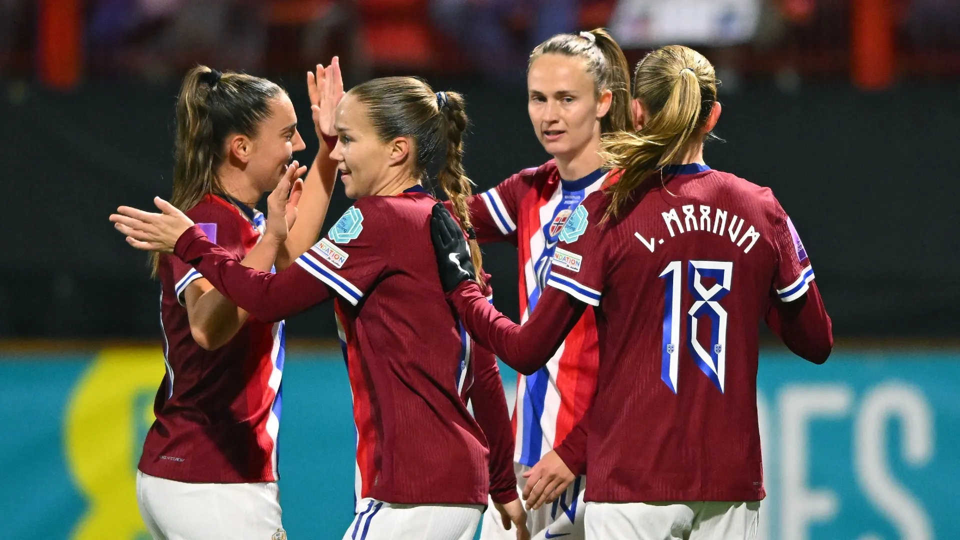 norway_ue58scbsobyx1wrax8gjp5igl.jpg