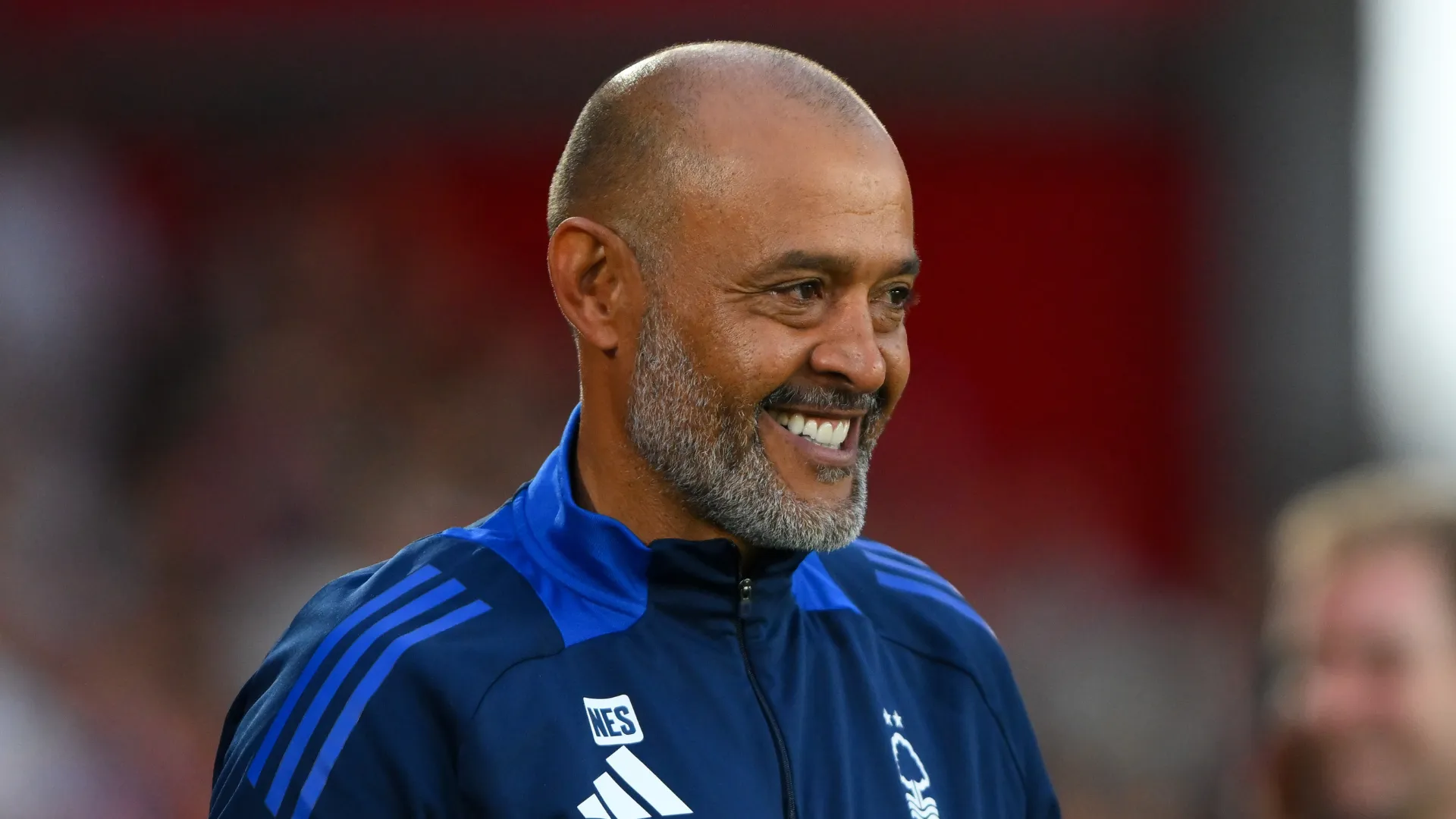 nuno-espirito-santo_17ohn57nv84o11n0r13bfps41d.png