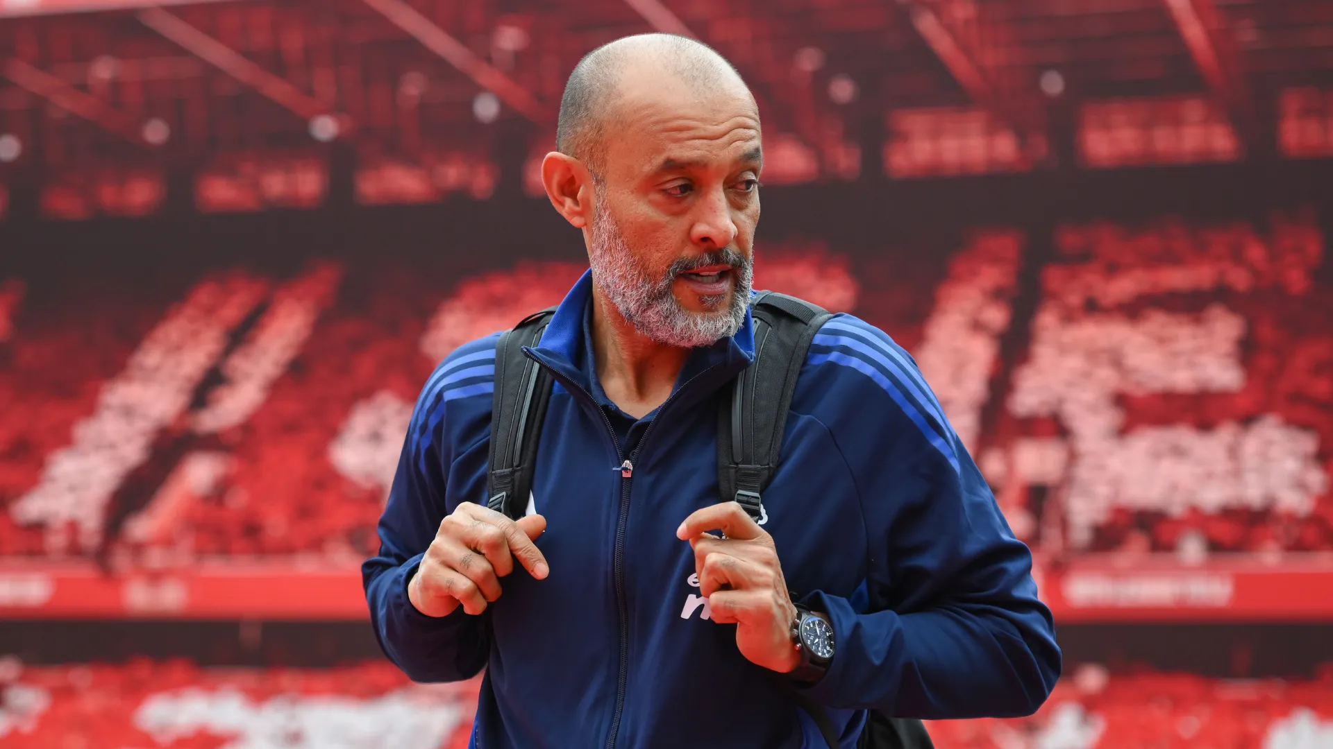 nuno-espirito-santo_pggzeizrm2xe1fc3s302zlxzv.png