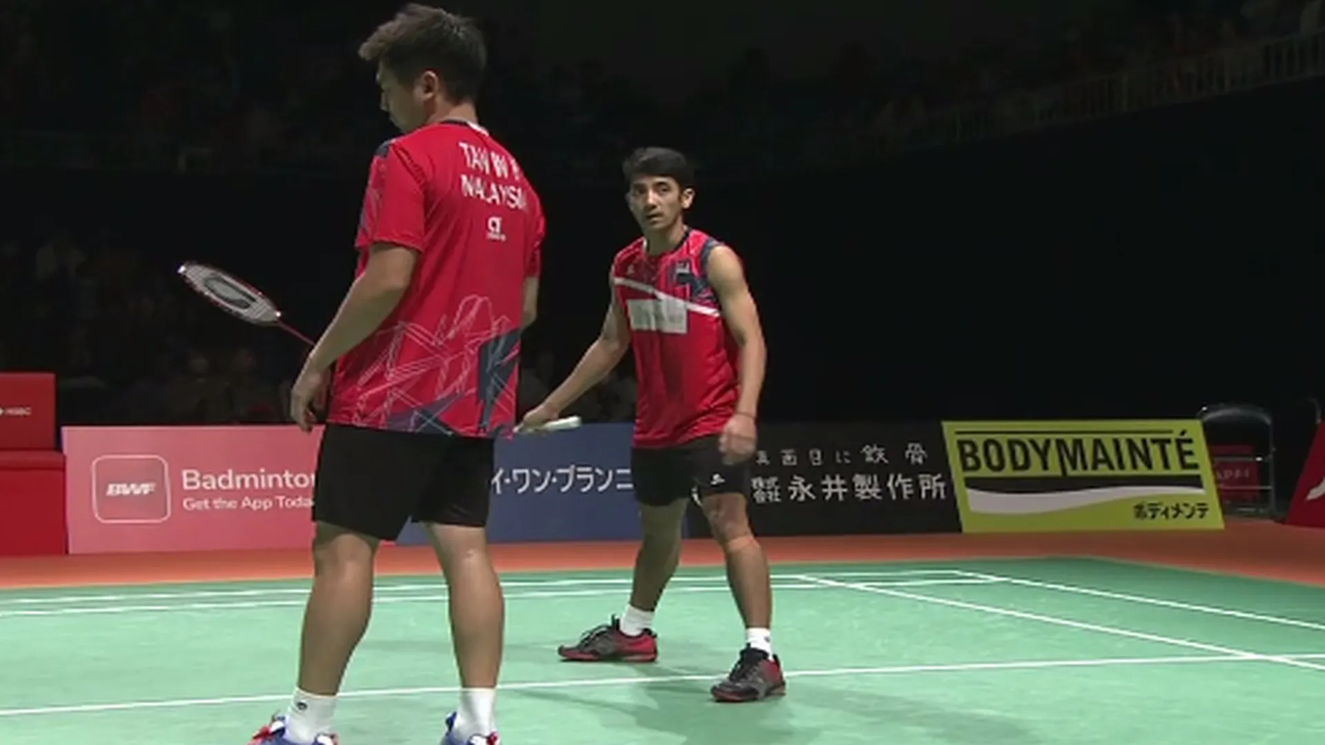nur-azriyn-ayub-tan-wee-kiong.jpg