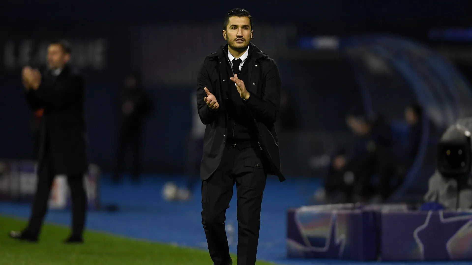 nuri-sahin_k67vvcopymw71b2y2oamqchhv.jpg