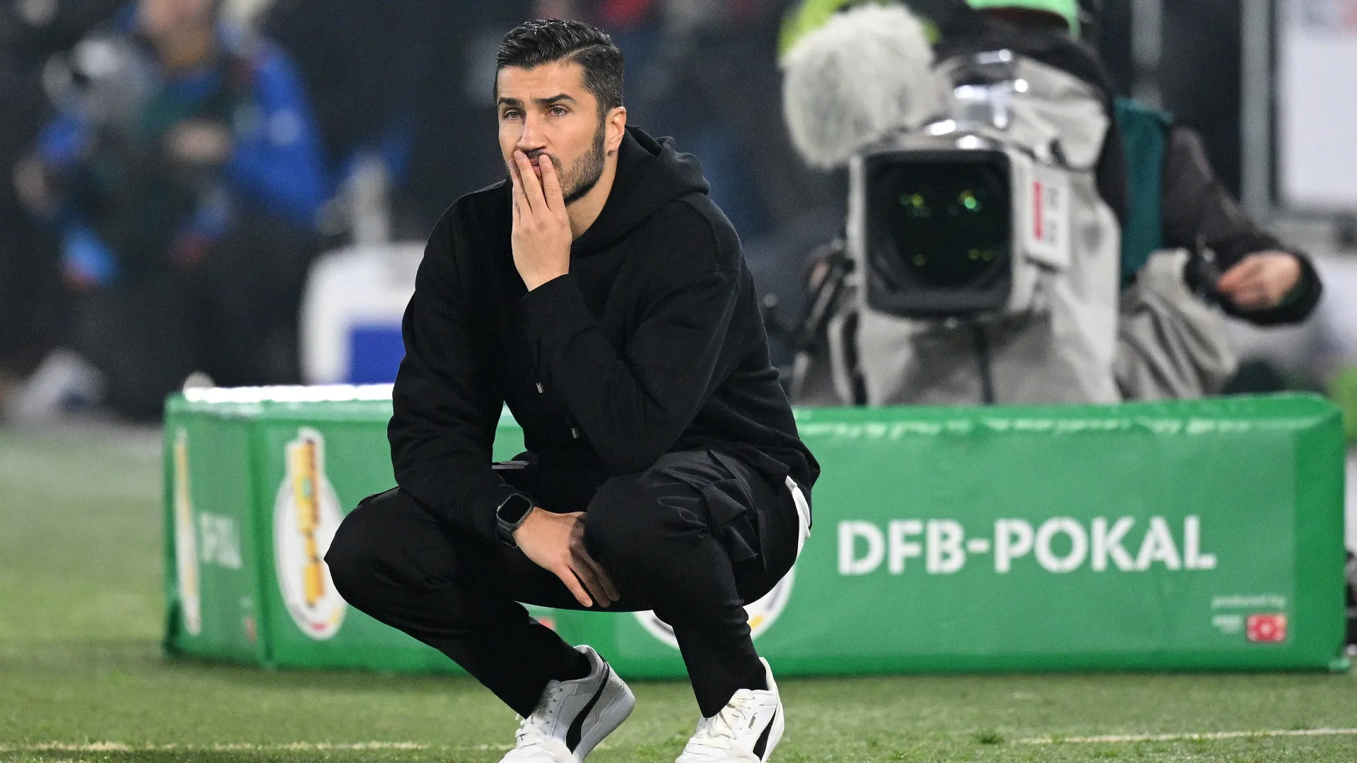 nuri-sahin_lvh6x5zdie0a1nyhqhl3fav9q.jpg