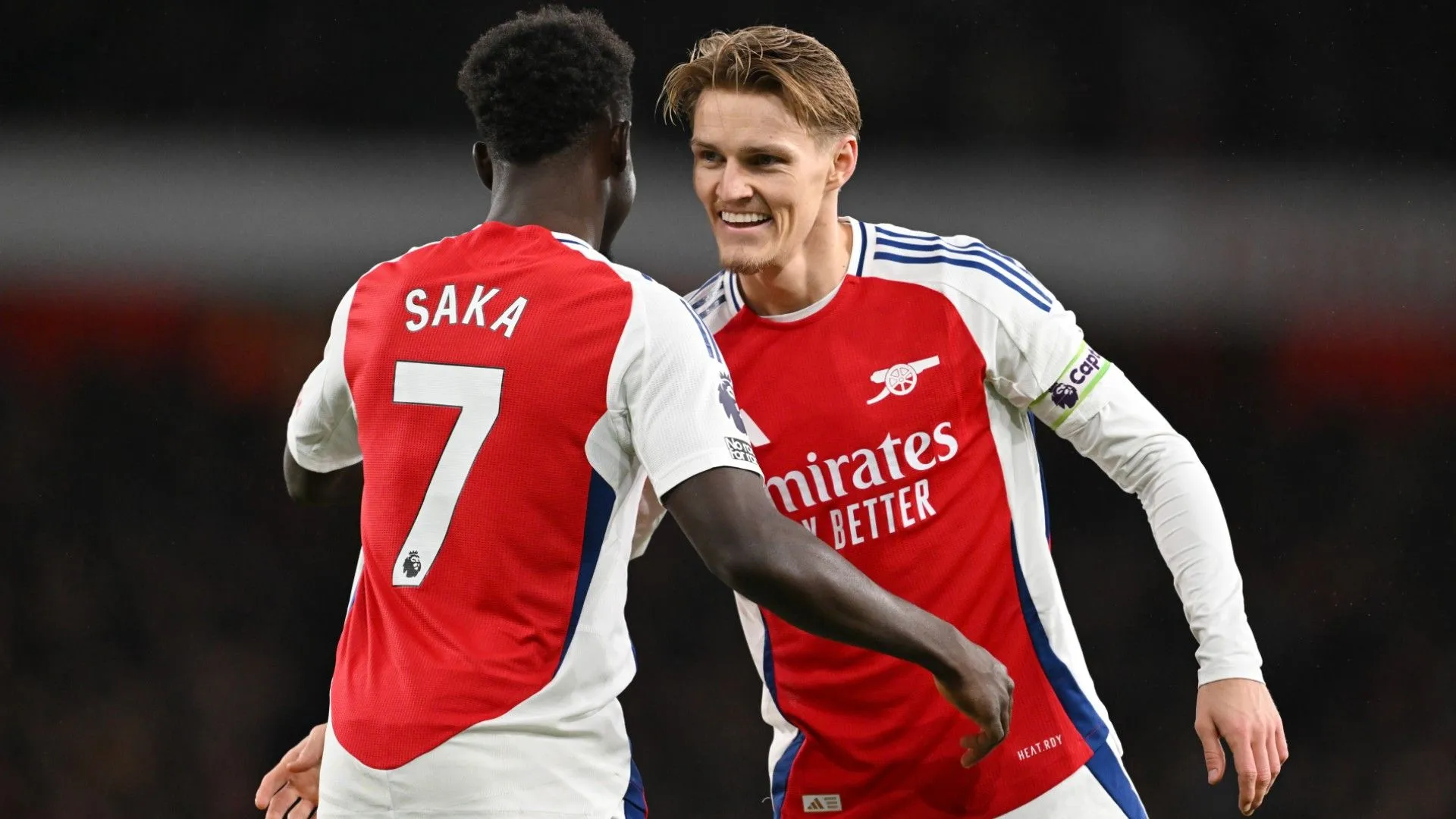 odegaard.jpg
