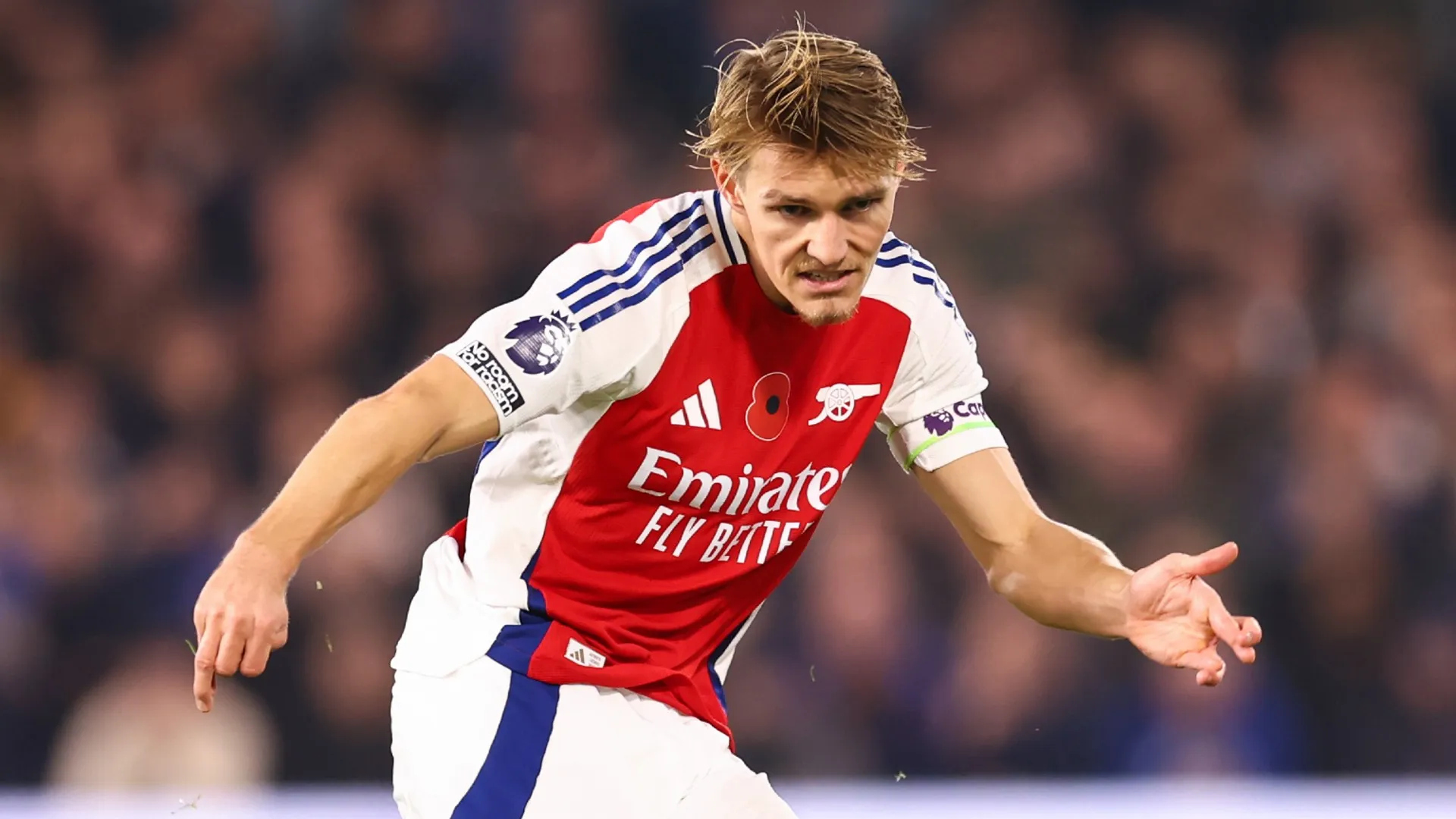 odegaard_1w2nn6mqrfqnu1m13s7dvw6x6a.jpg