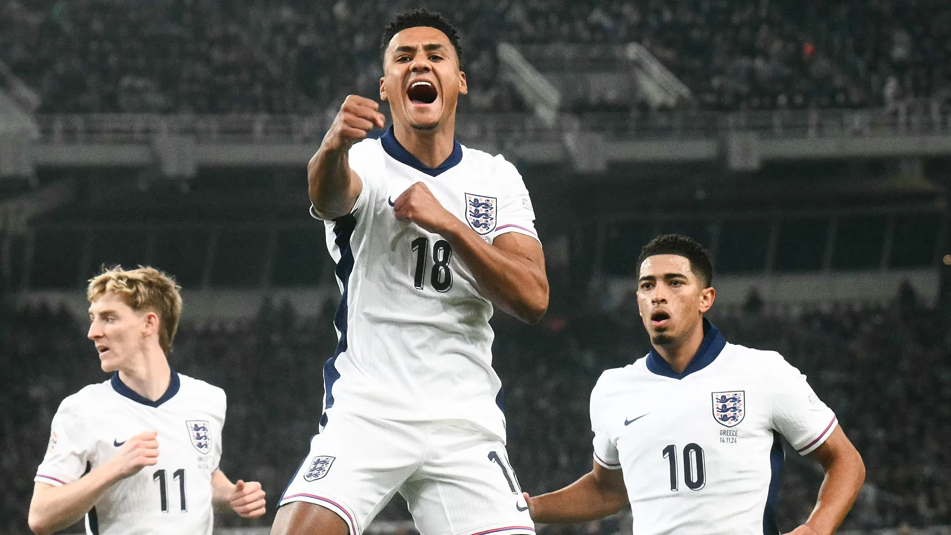 ollie-watkins_ozv44q83ufp41m39feafoz8j7.jpg