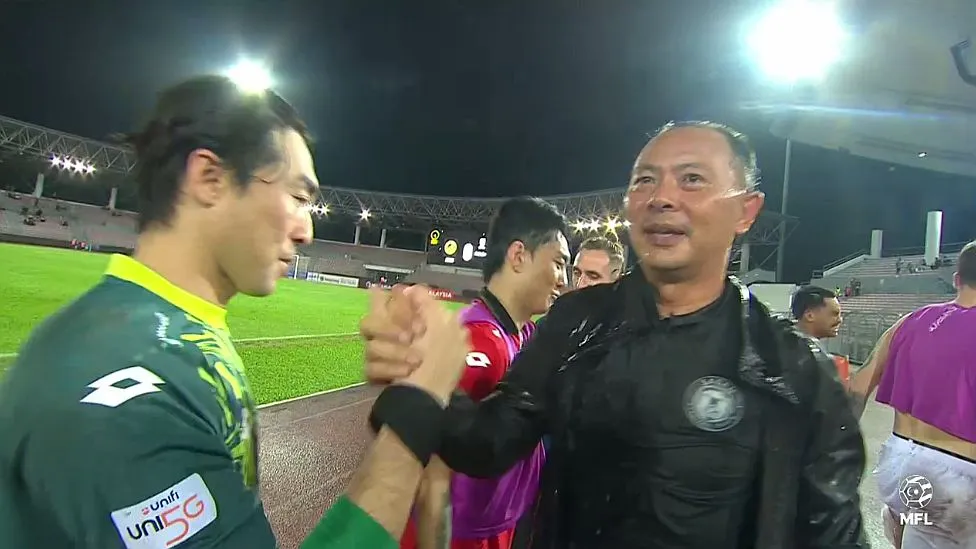 ong-kim-swee-sabah.jpg