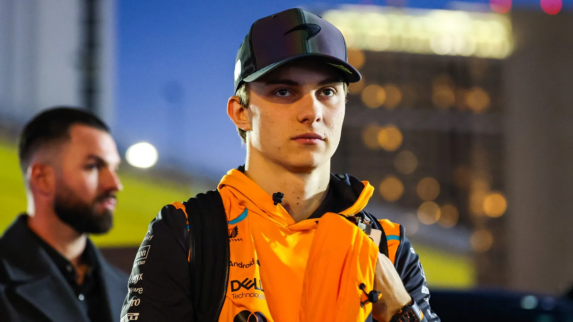oscar-piastri_1n8b8wqnmo06c1mv3oiwgv5sbd.jpg