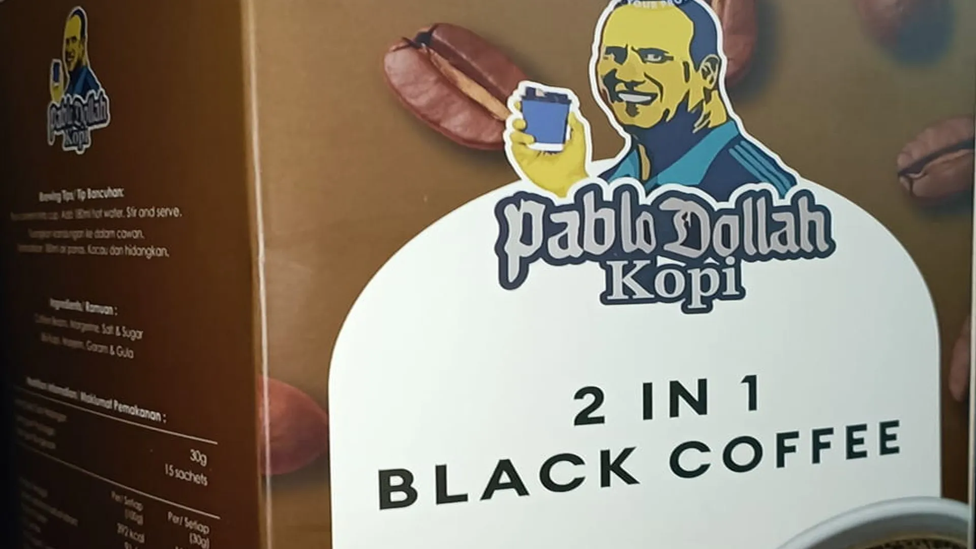 pablo-dollah-kopi.jpg
