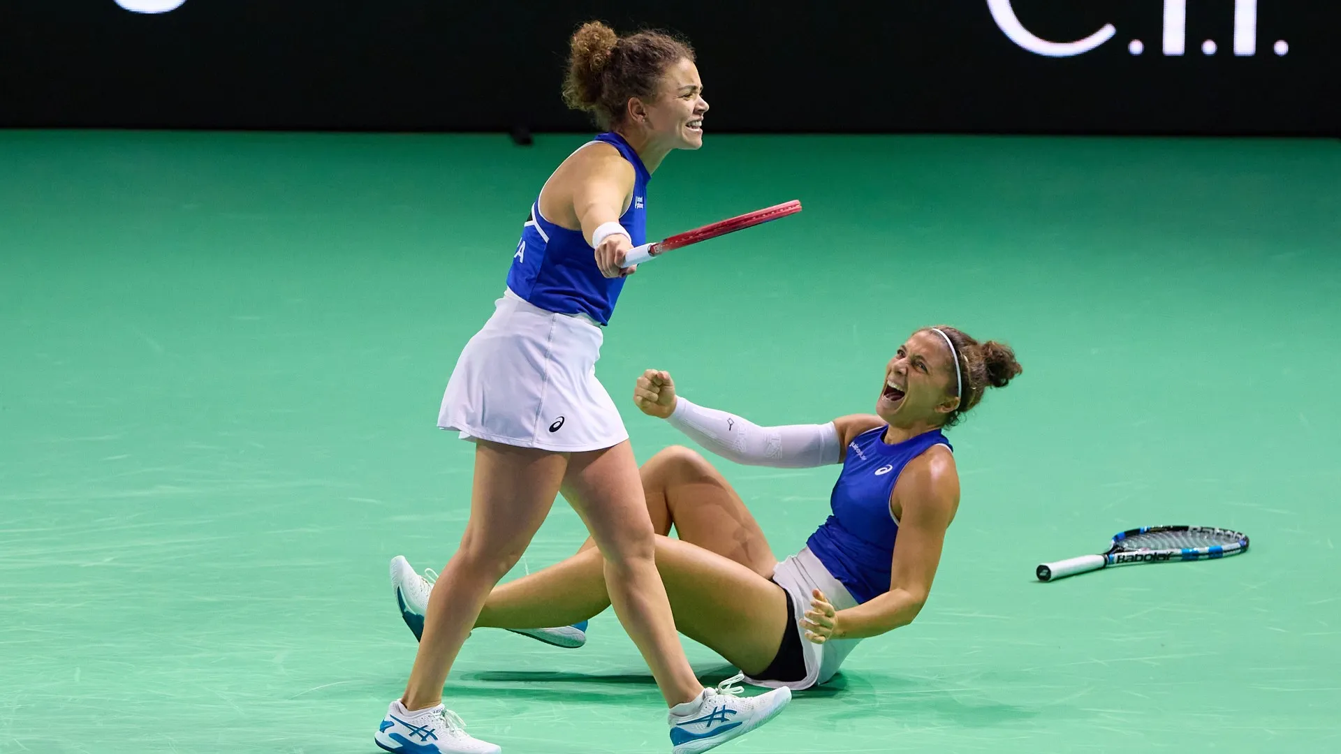 paolini-and-errani_wyj56se6d09r1933qywu8folt.jpg