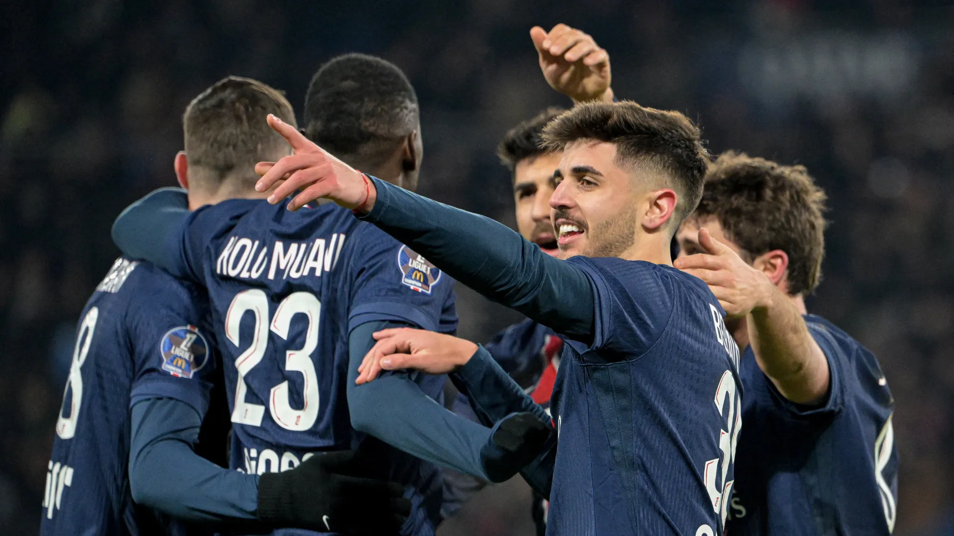 paris-saint-germain_t7wmx3ysqjvq1y086zvz0oedw.png