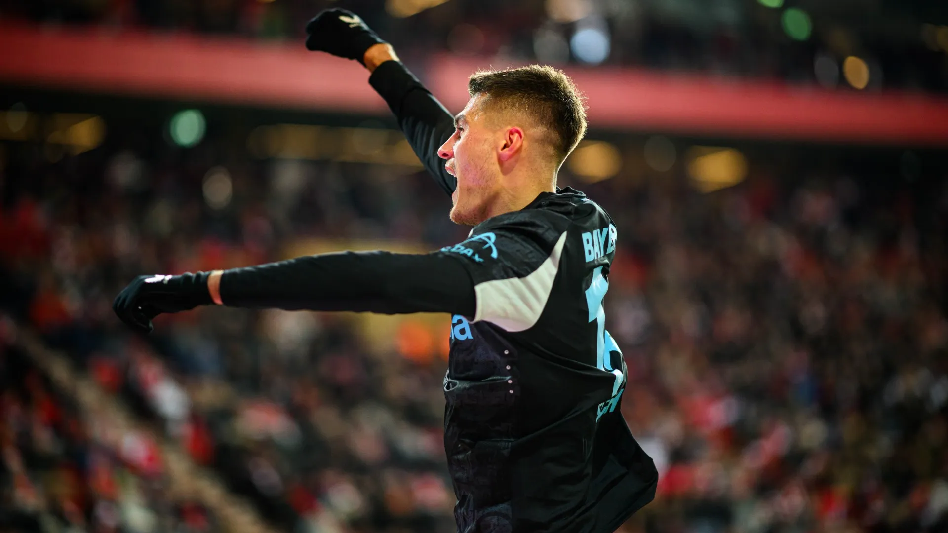 patrik-schick-celebrates-for-bayer-leverkusen_q7qjp5ggvfrb123xfwwwfvfcd.jpg