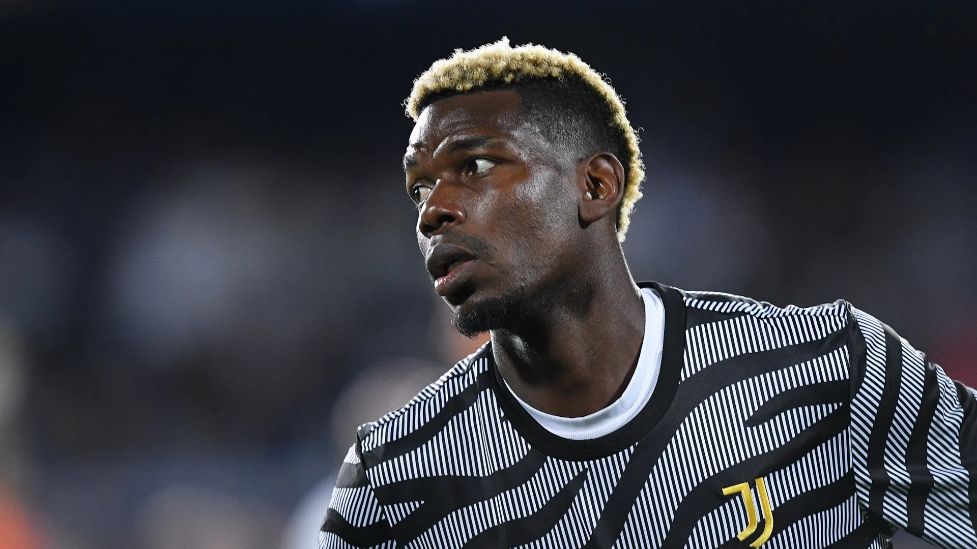 paul-pogba_1dc3q89imbqk9138v5cn072edo.jpg