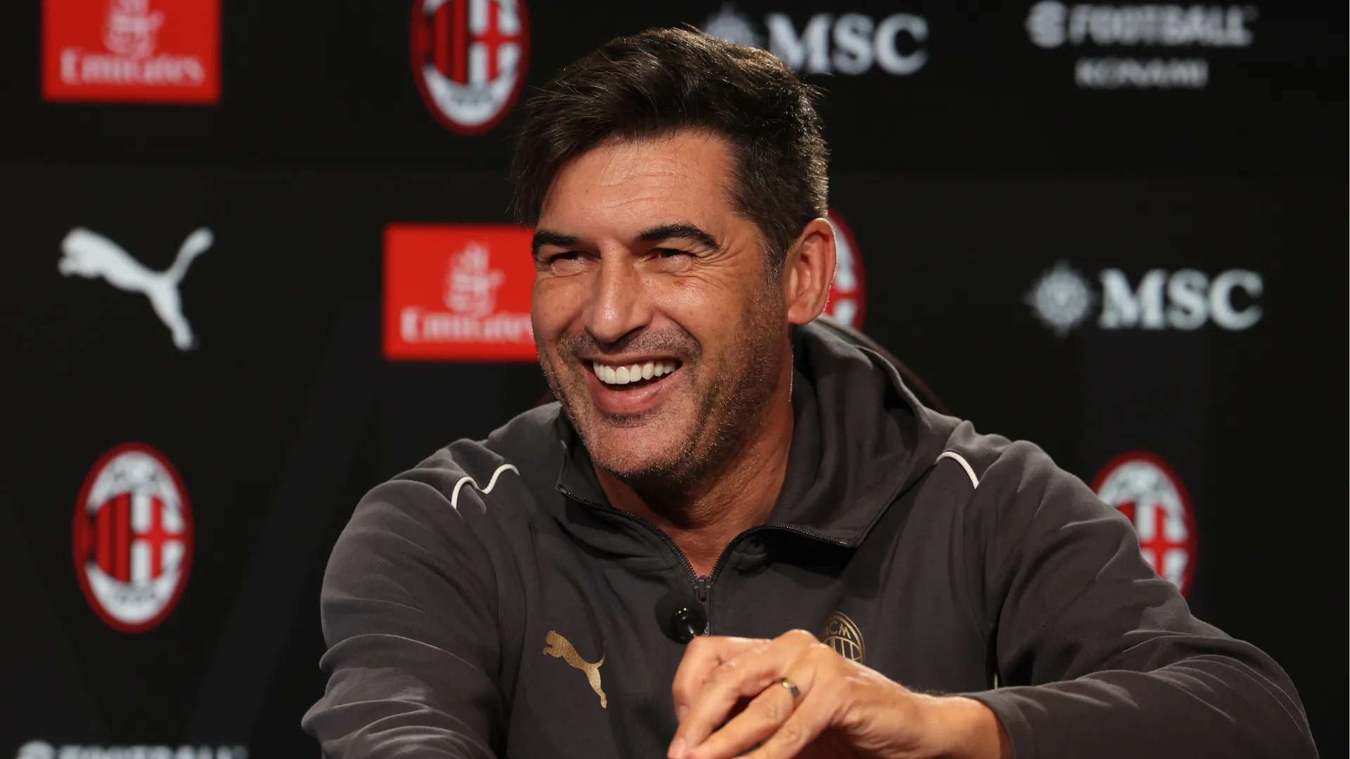 paulo-fonseca_mjs7p7mm2y9r1wb43ekvcao1q.png