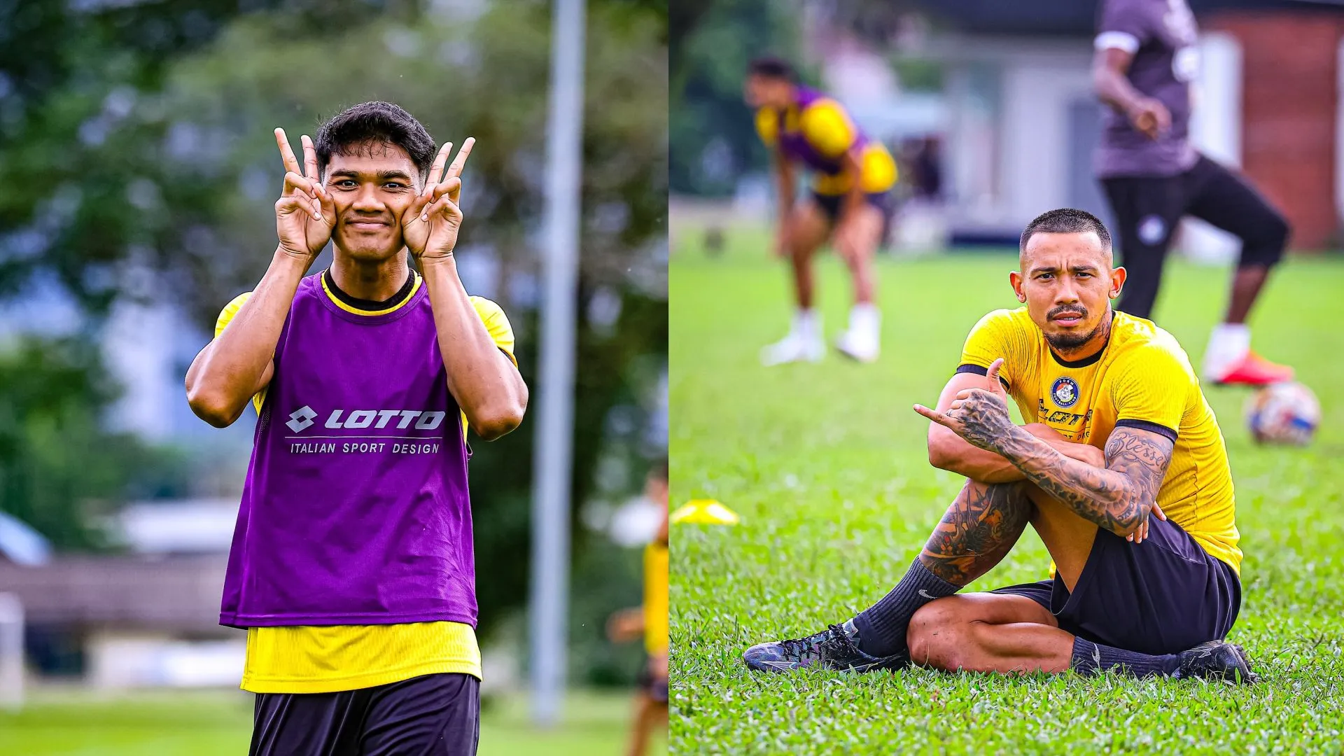 pdrm.jpg