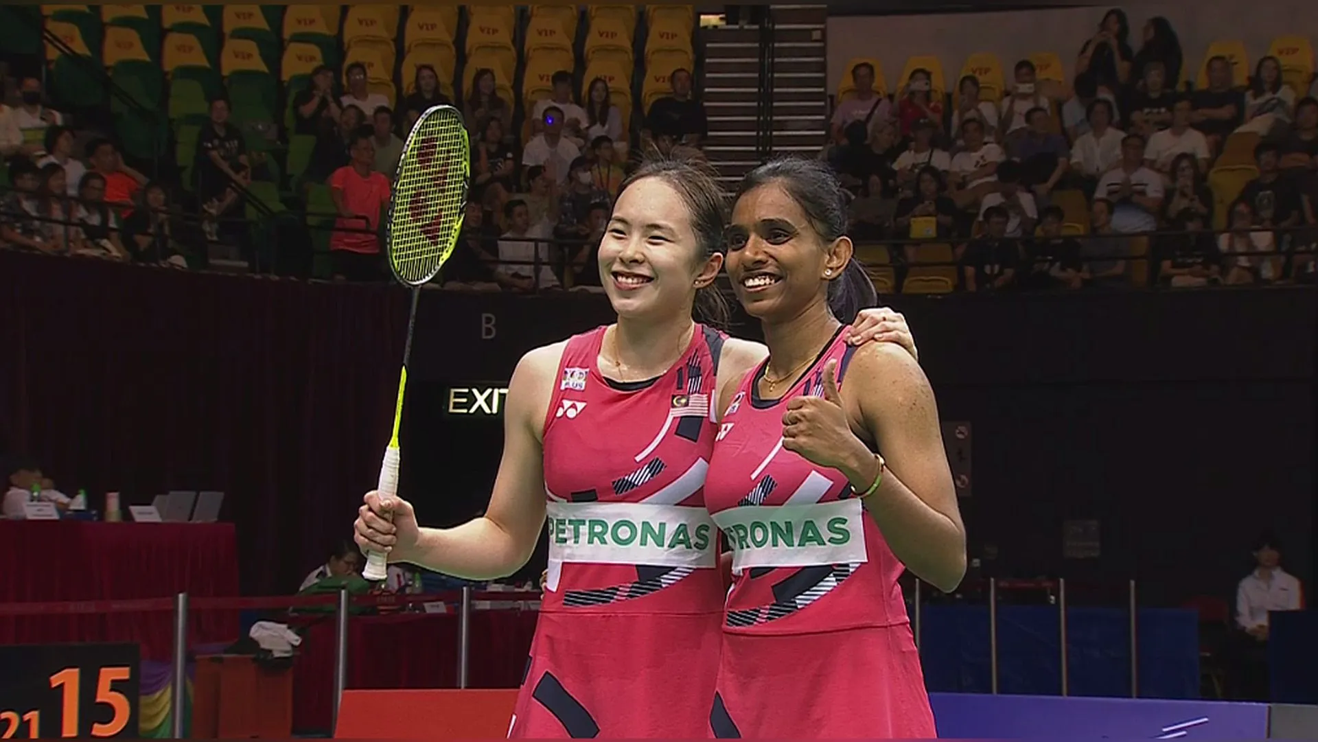 pearly-tan-thinaah-hong-kong.jpg