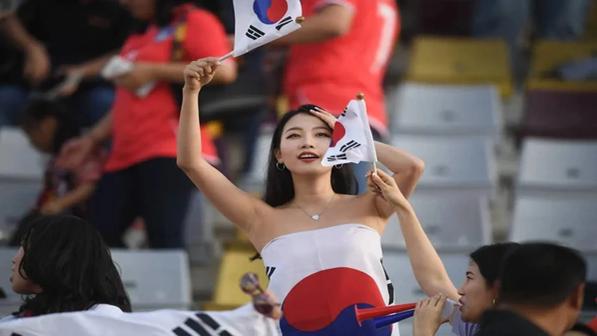 penyokong-korea-selatan.jpg