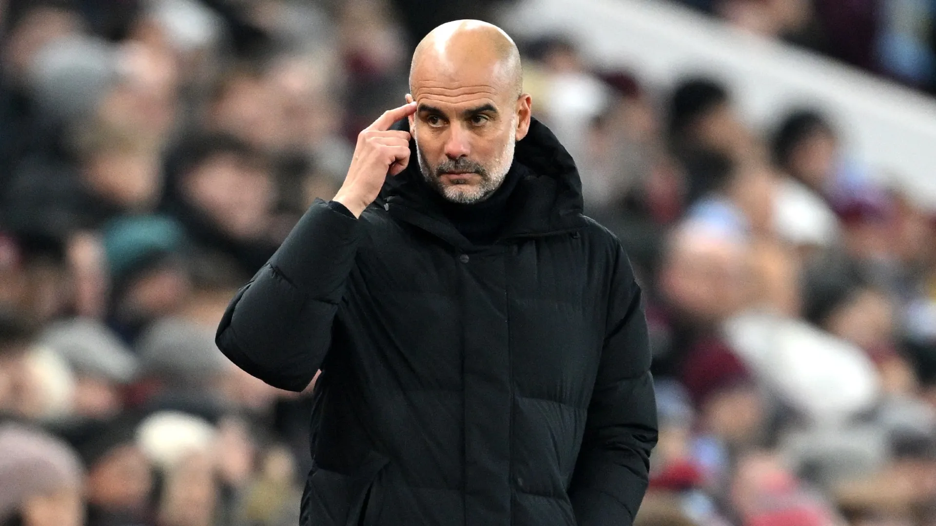 pep-guardiola_31radayt2l5u1ssqmde8hdf2g.jpg