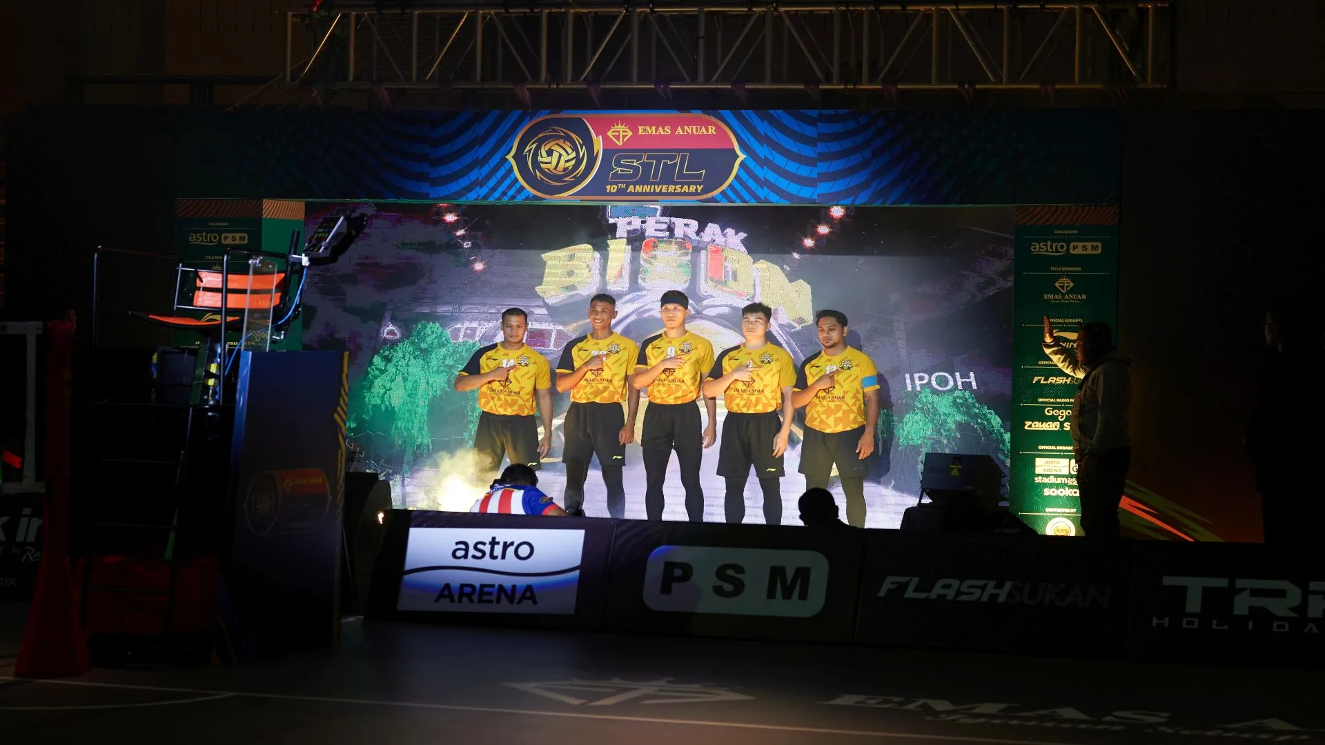 perak-bisons-vs-stfi-fighters.jpg