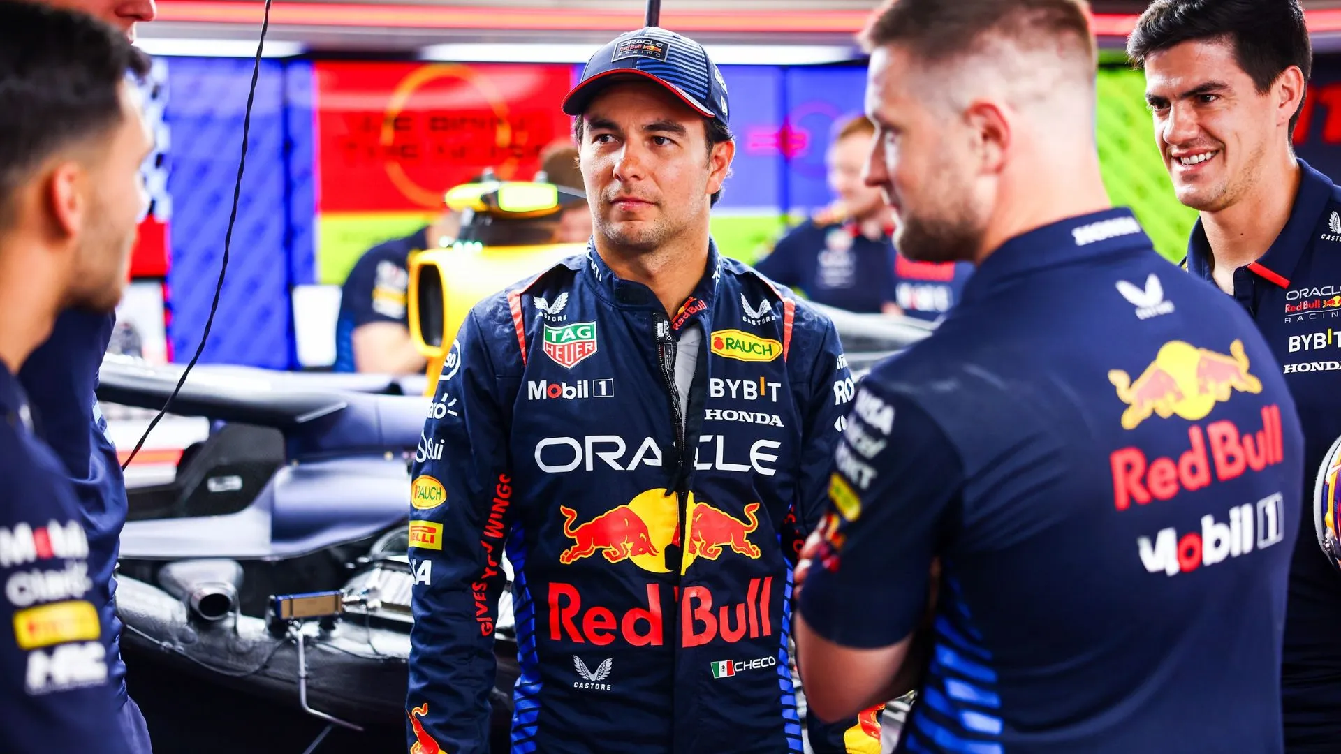 perez-red-bull.jpg