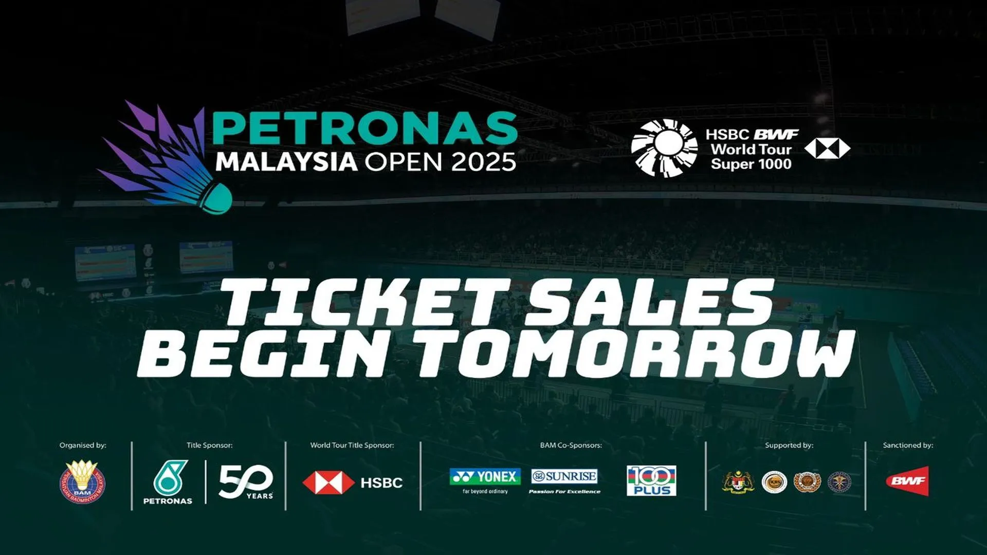 petronas-badminton.jpg