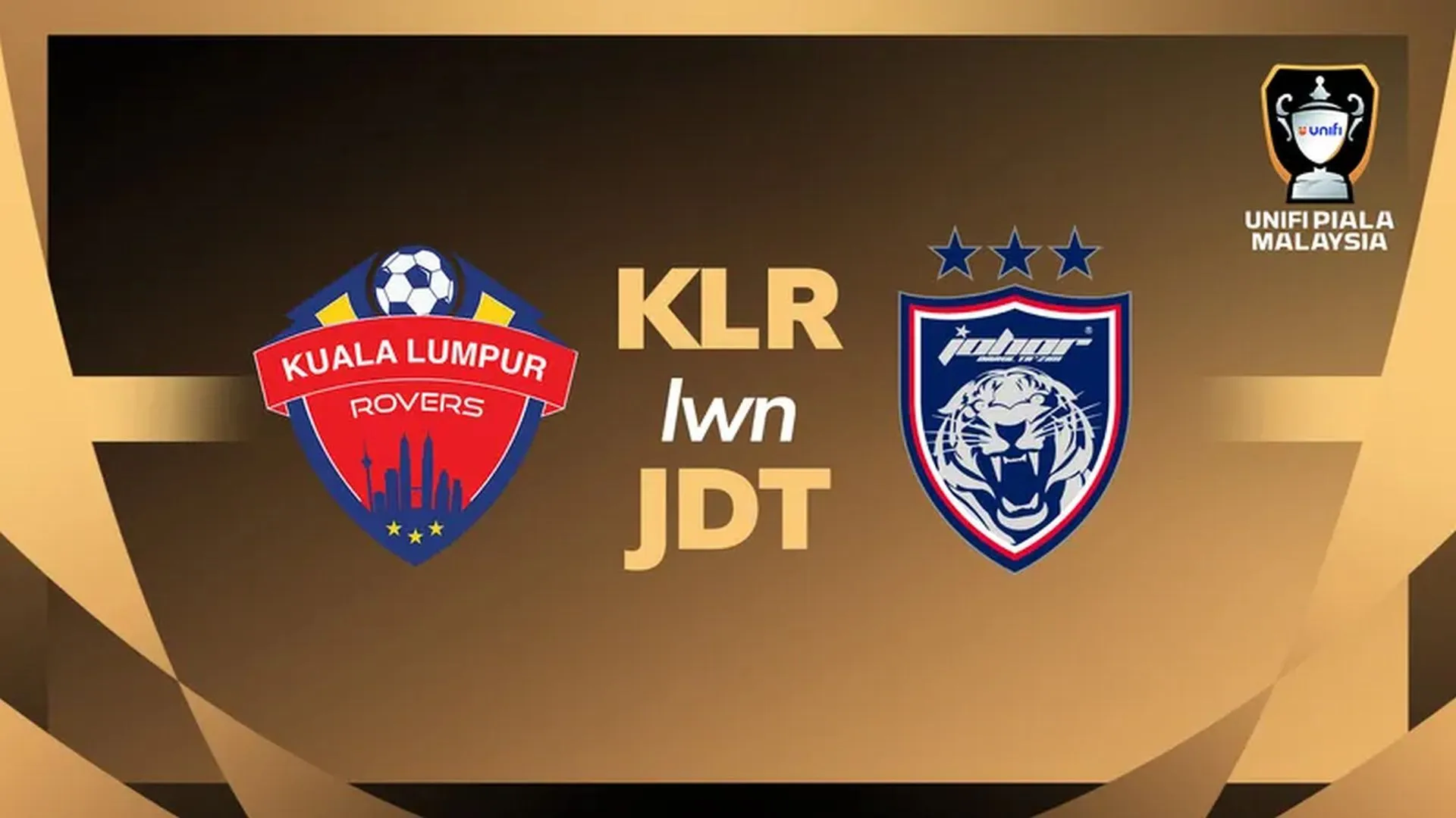 piala-malaysia-kl-rovers-vs-jdt.jpg