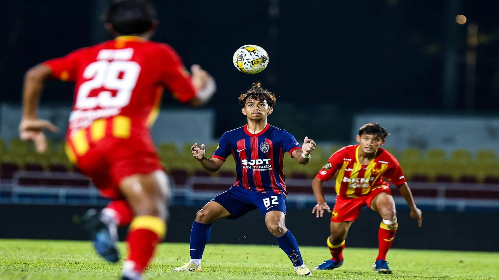 piala-presiden-jdt-iii-vs-selangor.jpg