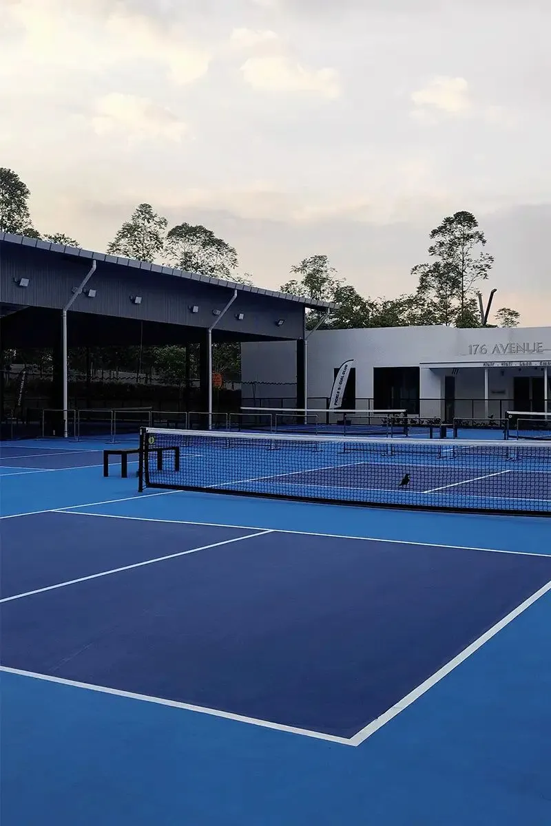 pickleball.jpg