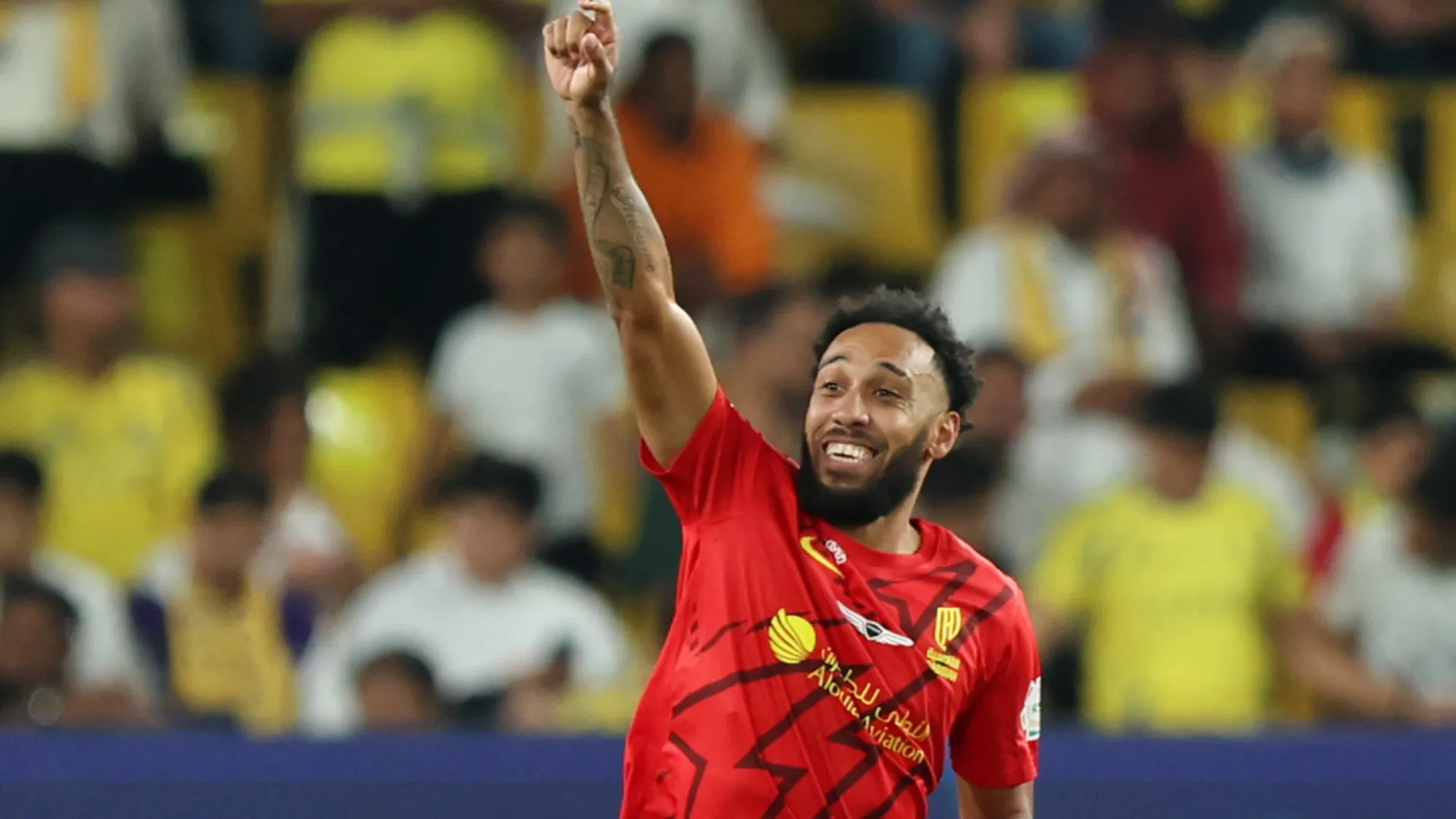 pierre-emerick-aubameyang-of-al-qadisiah-celebrates_sd05risa4g811lrghypje4vcs.jpg