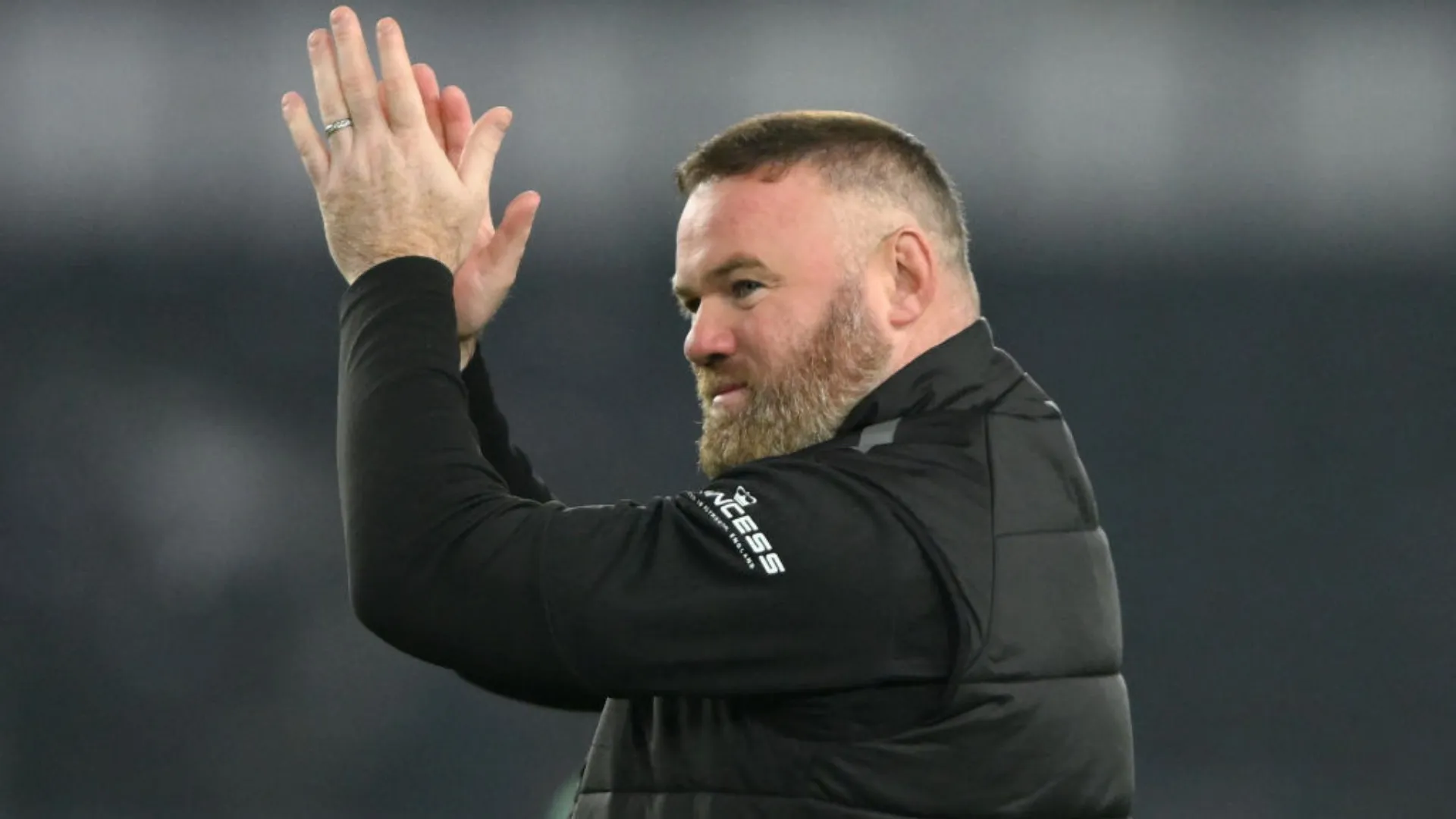 plymouth-argyle-manager-wayne-rooney_1ri9h1r5tyxtc11oqwx6pflcu3.jpg