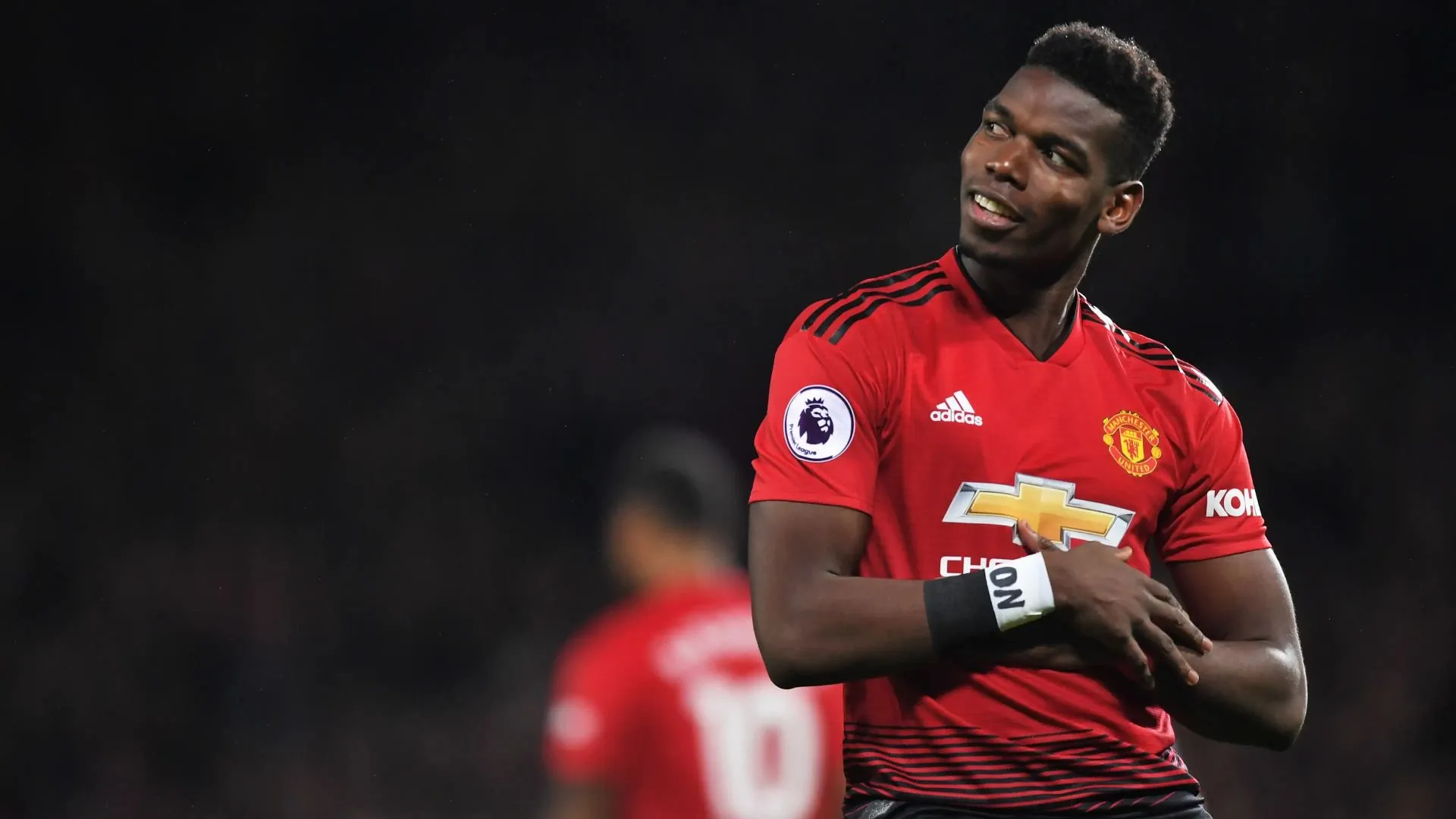 pogba.jpg