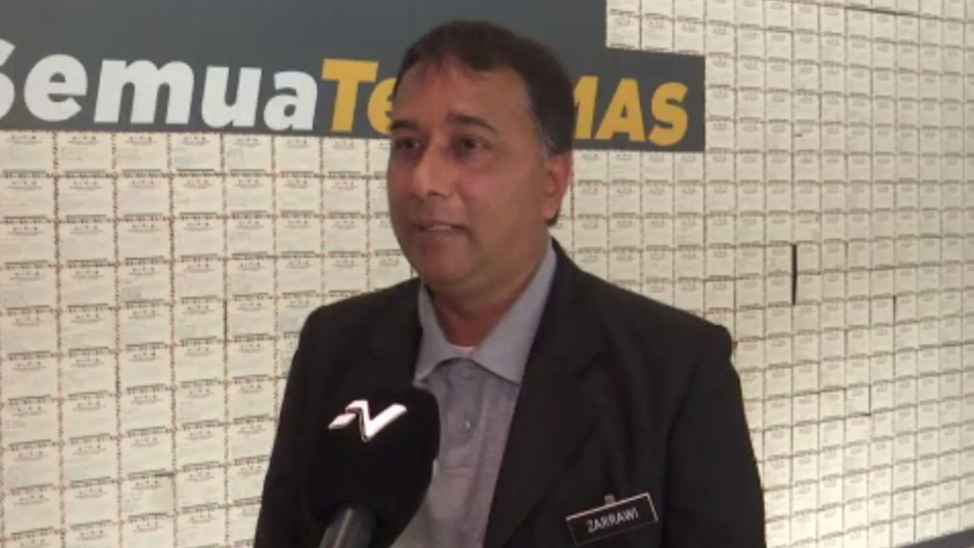 presiden-persatuan-olahraga-para-malaysia,-mohd-zarrawi-ravi-abdullah.jpg