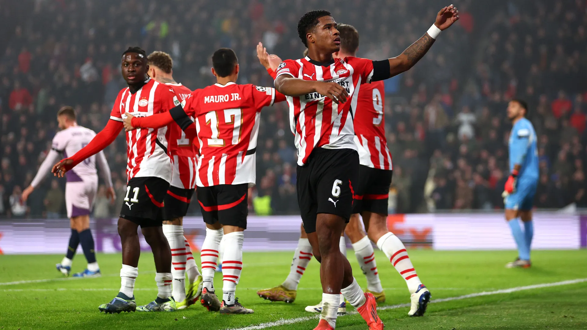 psv_1jb855dbvl9oa1rc152pfj708h.jpg