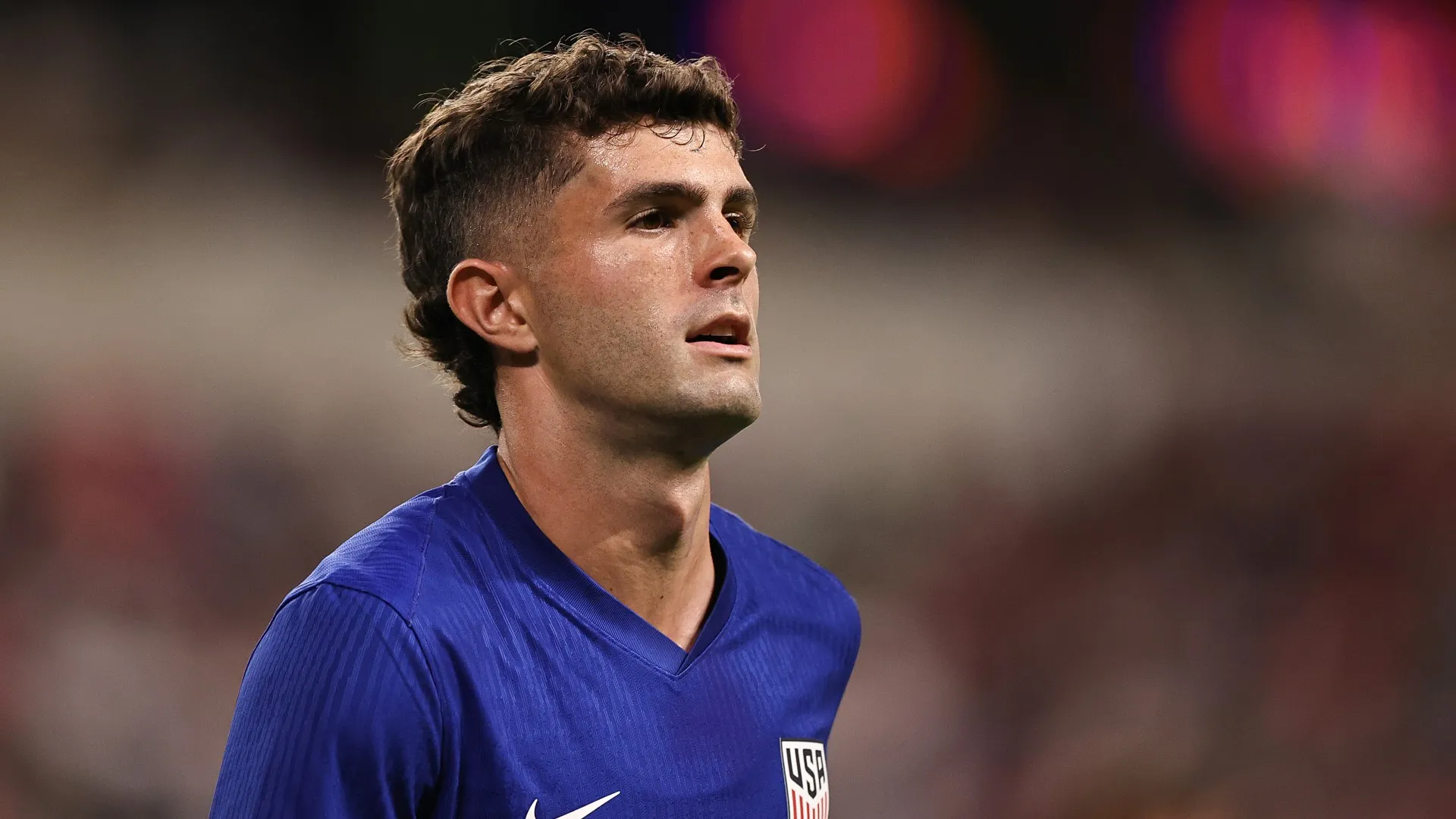 pulisic_1bid4upxg4ujt1lbyof3rgvfft.jpg