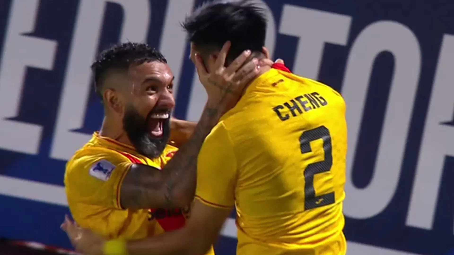 quentin-cheng-ronnie.jpg