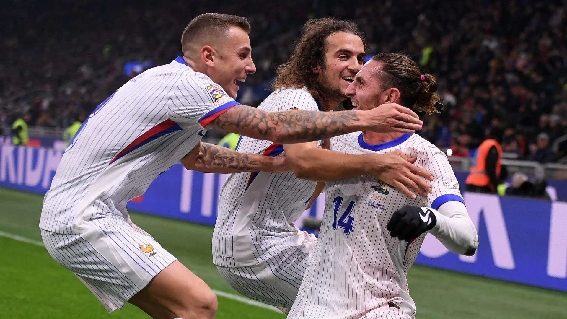 rabiot.jpg