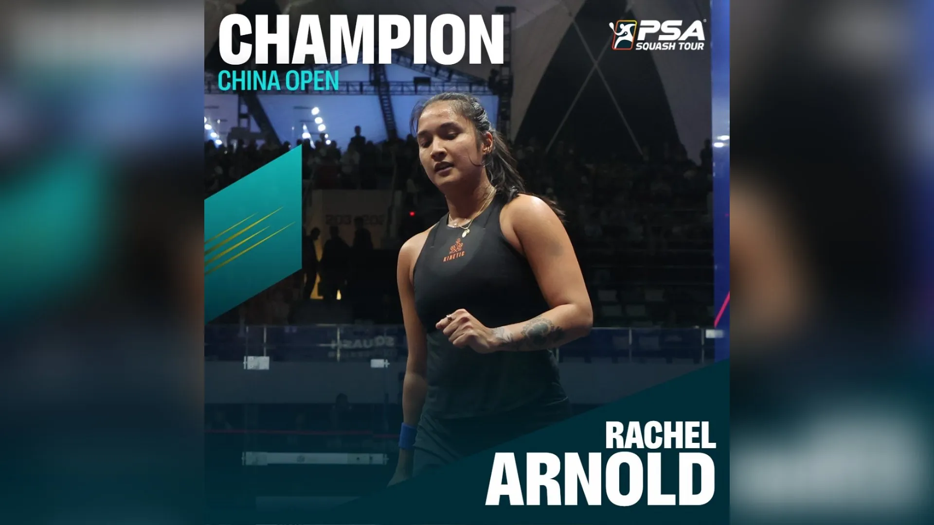 rachel-arnold-skuasy.jpg