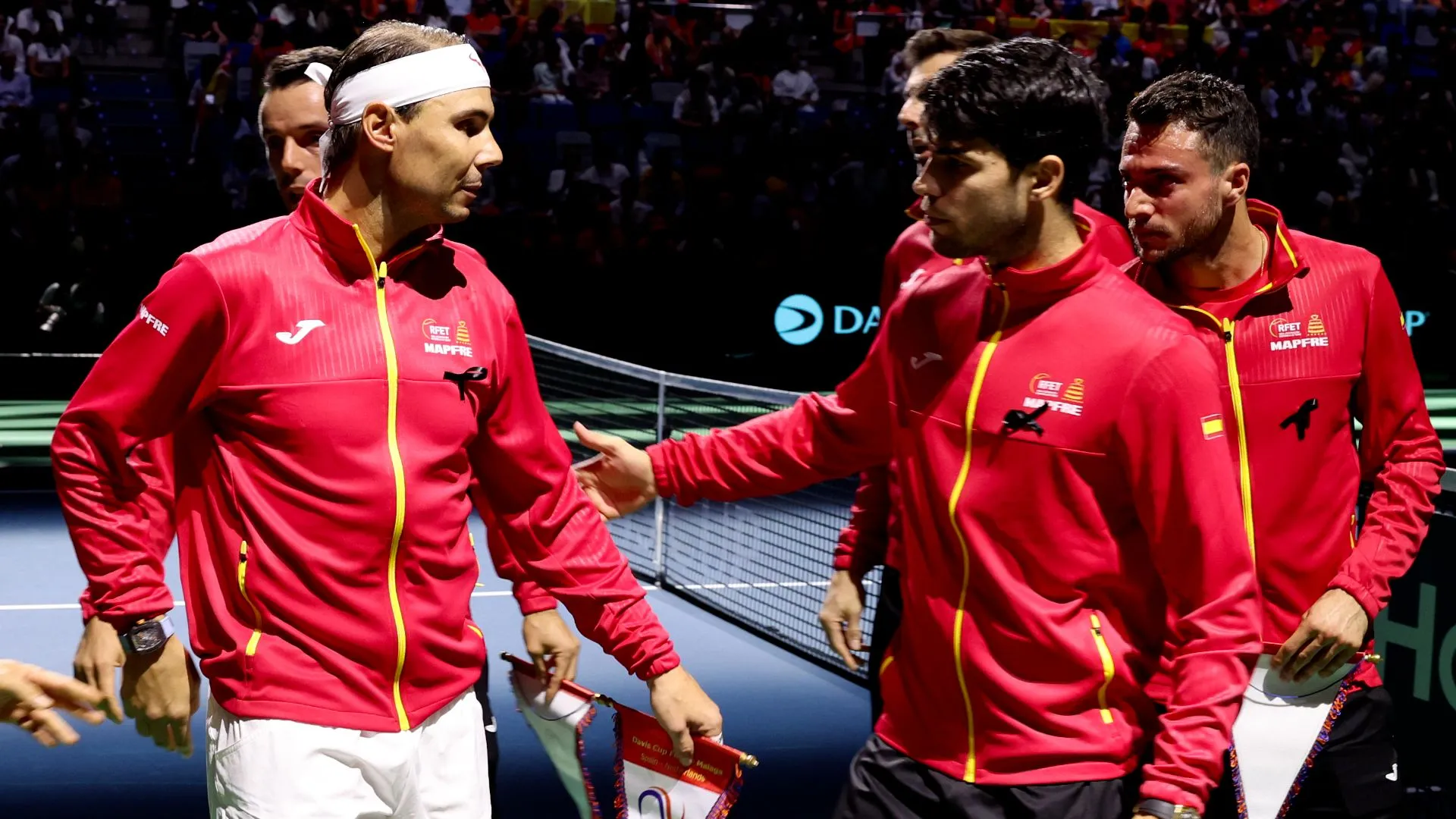 rafael-nadal-carlos-alcaraz_1daaxgjkj9hie1j5ssly6svu50.jpg