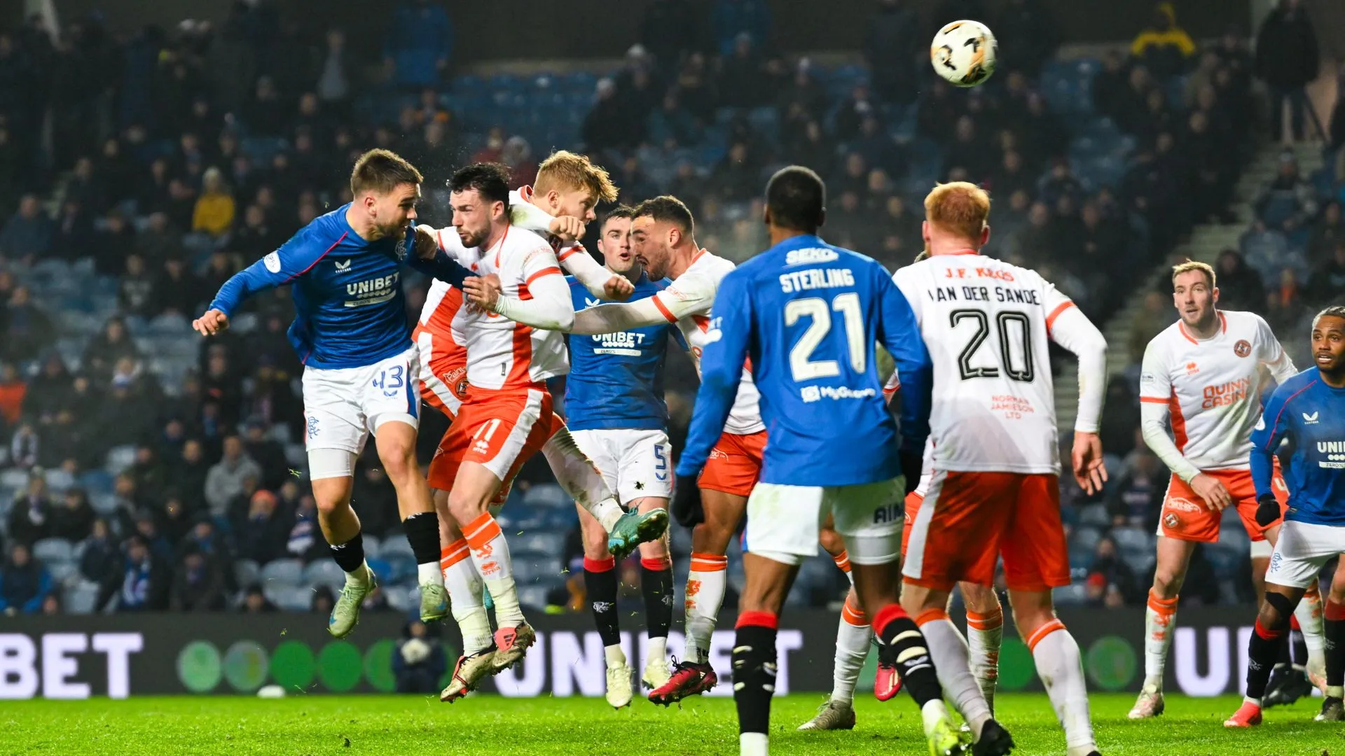 rangers-dundee-united_mp3oc1u0kauo1vknni9iajbuq.jpg