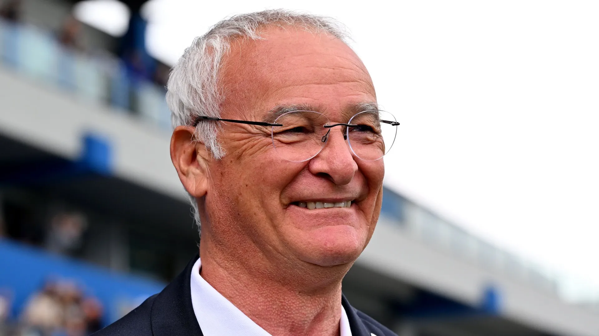 ranieri_19ypo9n2kjbs2zccwzkzc25xh.jpg