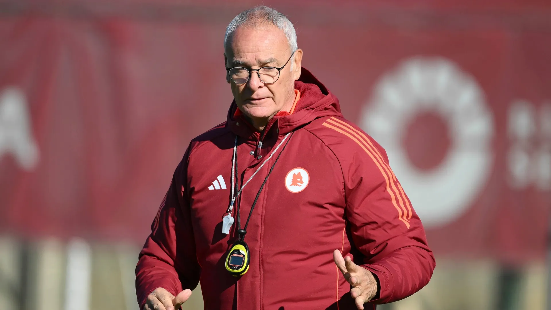 ranieri_h3pnq60zd6s51qnw4z873qqx6.jpg