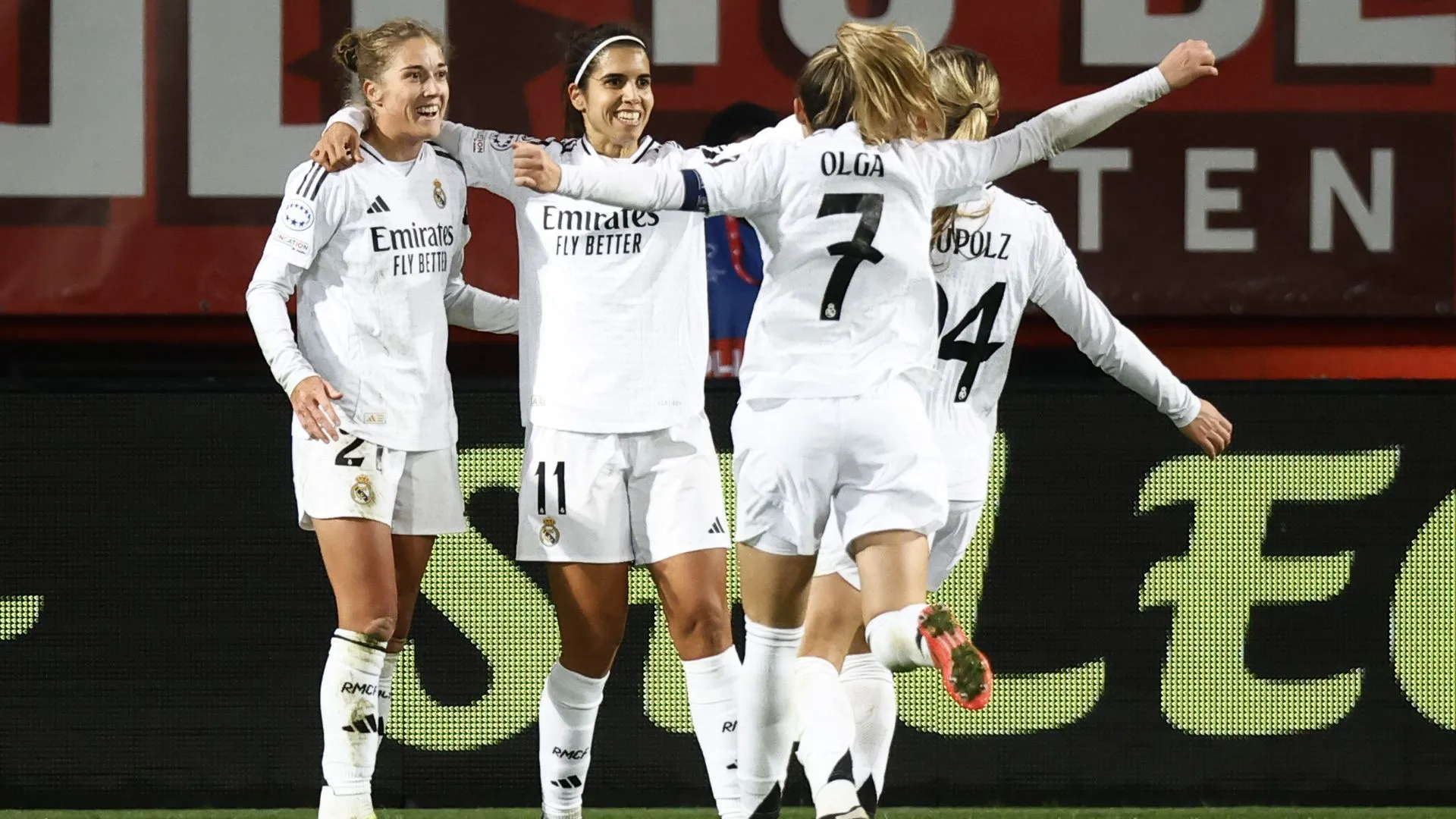 real-madrid-women_c7x1kiwolvqp1n6yi785ifdlo.jpg