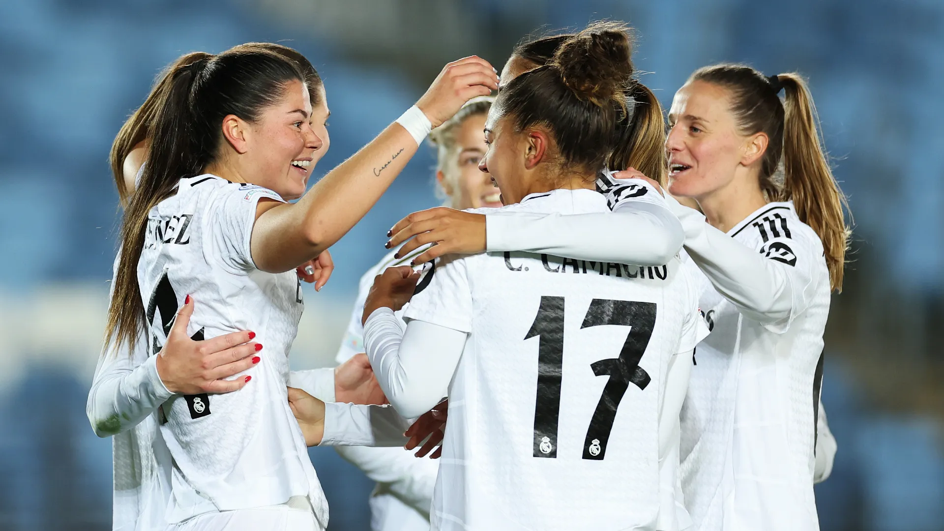 real-madrid_1voo3gbro4h2f1qdflybop5u93.jpg