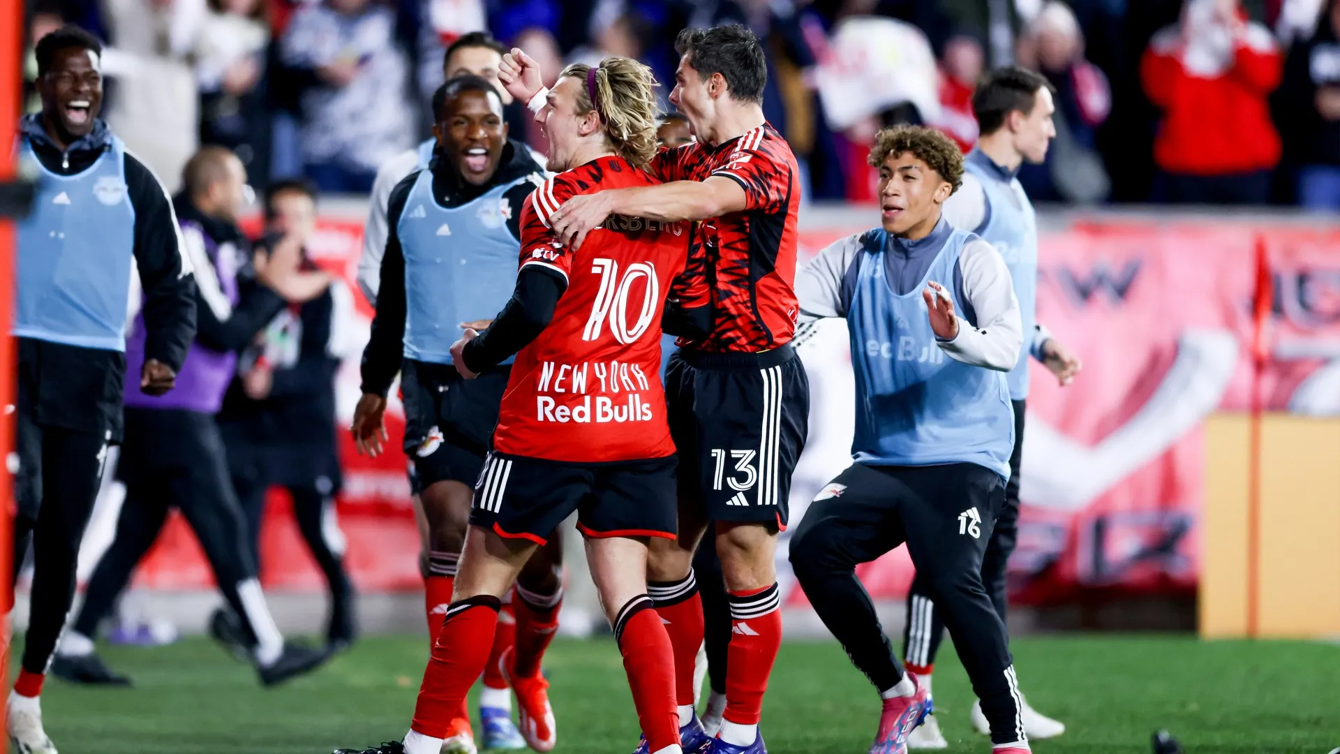 red-bulls_1fg5s54fqlfbn12uwjq12j0q2f.jpg