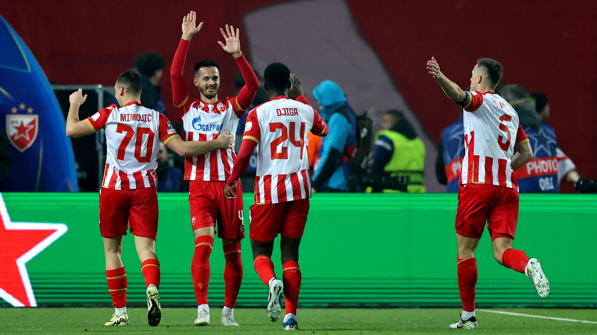 red-star-belgrade_16fdvrw5y6x7j1dulcejsnbp1b.png