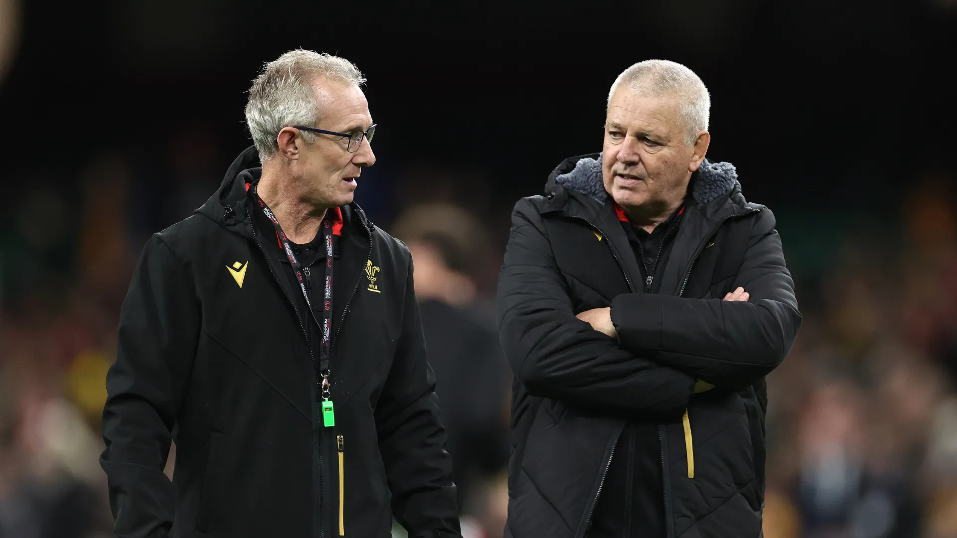 rob-howley-and-warren-gatland_1637xy8qaekt1jg68sj78j01d.png
