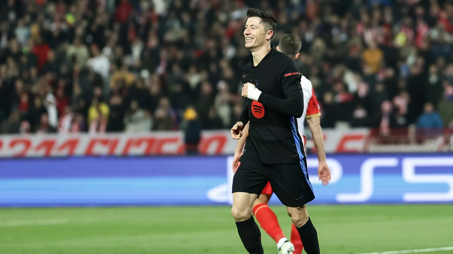robert-lewandowski.jpg