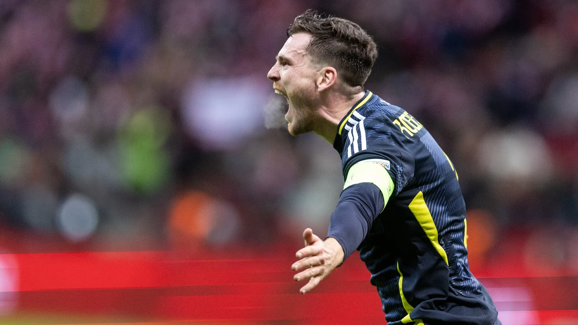 robertson_13fb7m75ggxvf1e57y3aa4gsfs.jpg