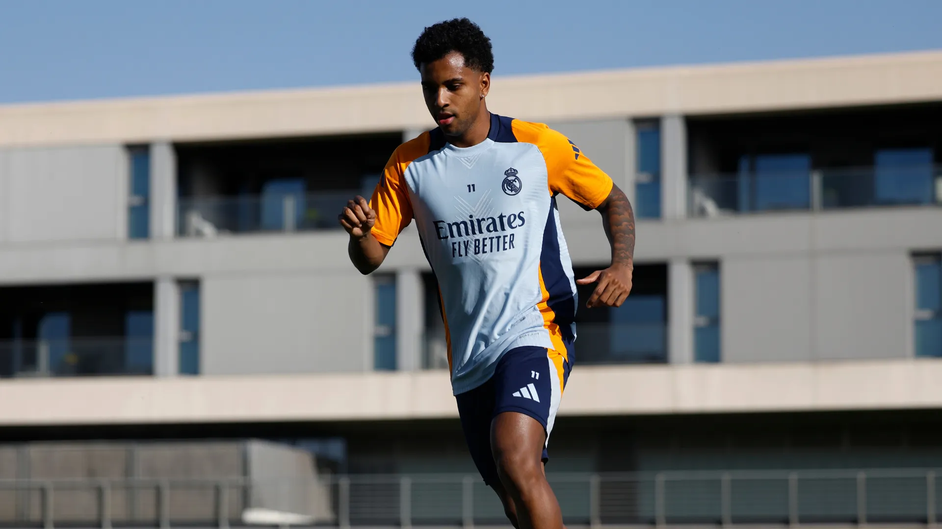 rodrygo_ea6puyp2oedg1v2lctljhd6x5.png