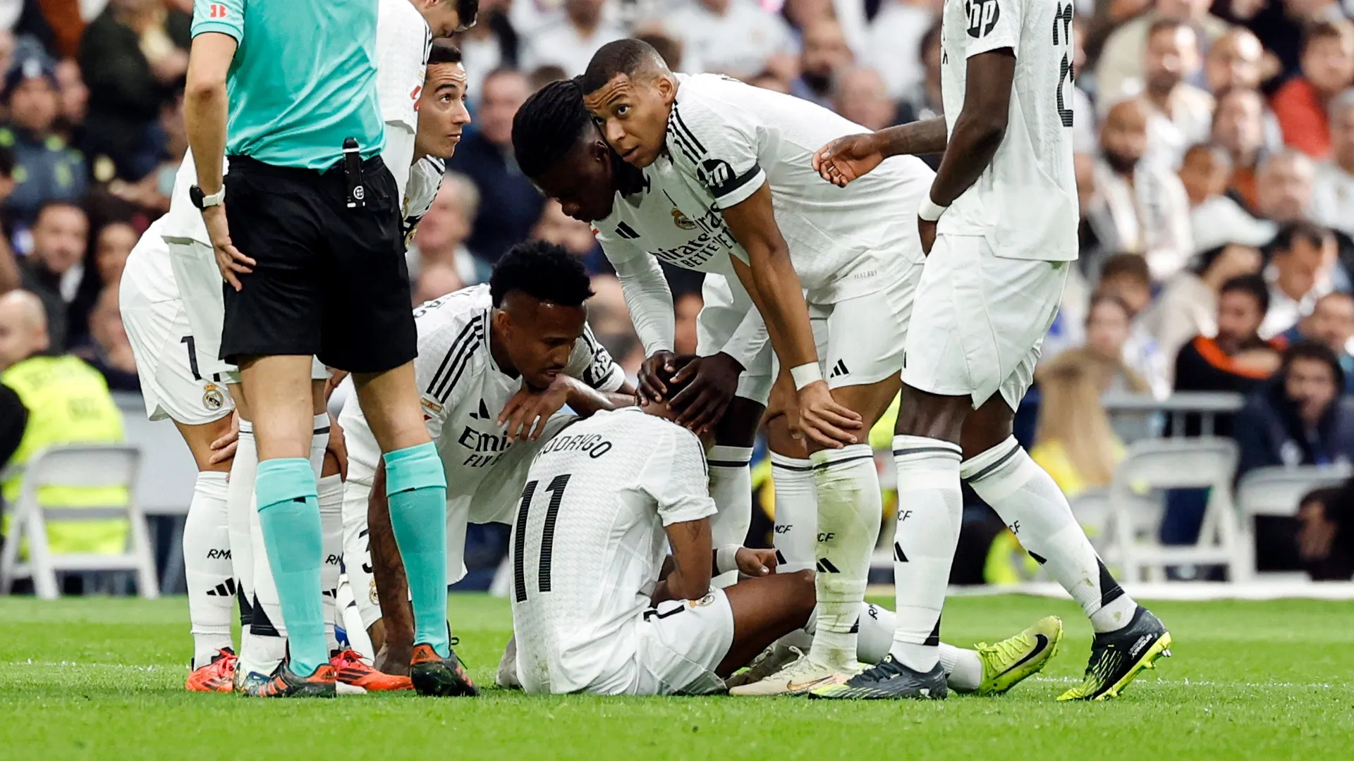 rodrygo_ms14ruu6bdp91ipvj68kp7eom.jpg