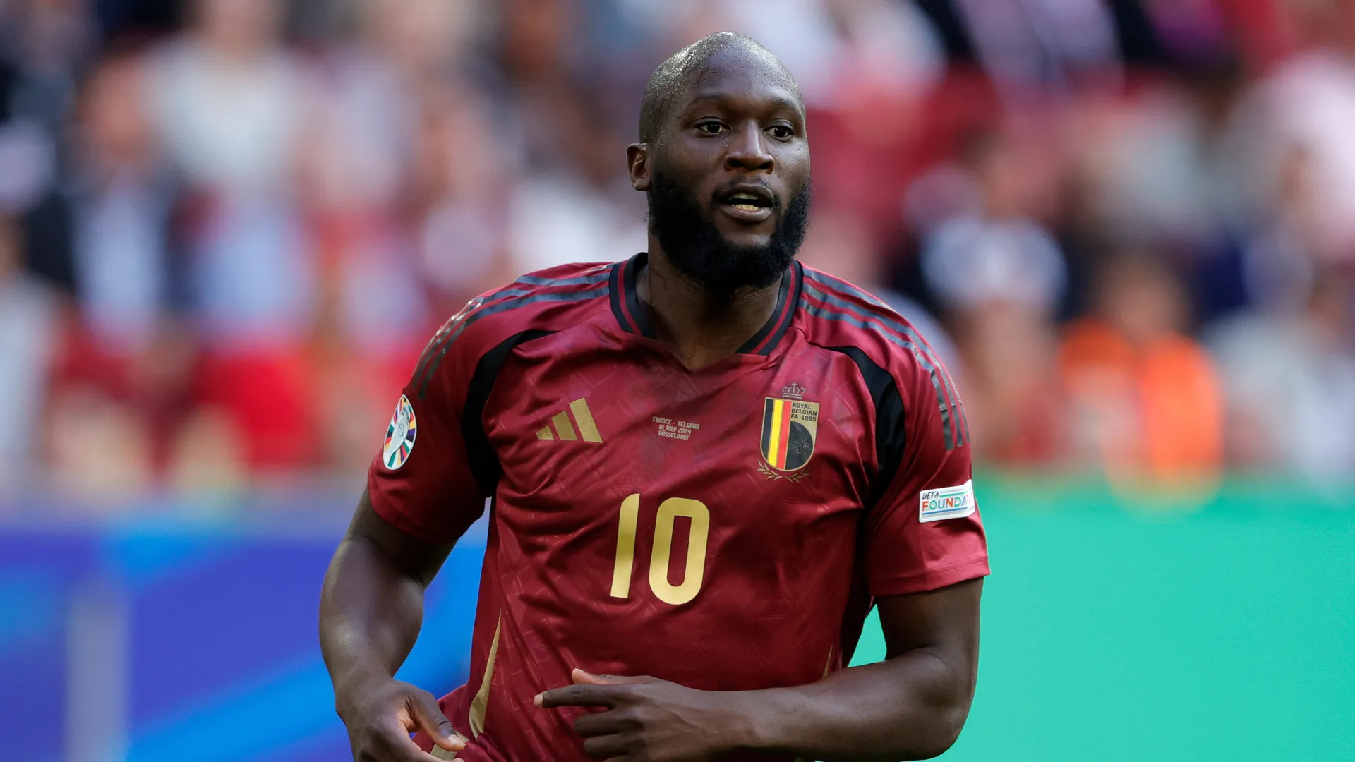 romelu-lukaku_qfnm9j8t8b2o1ris6uykl4mxt.png
